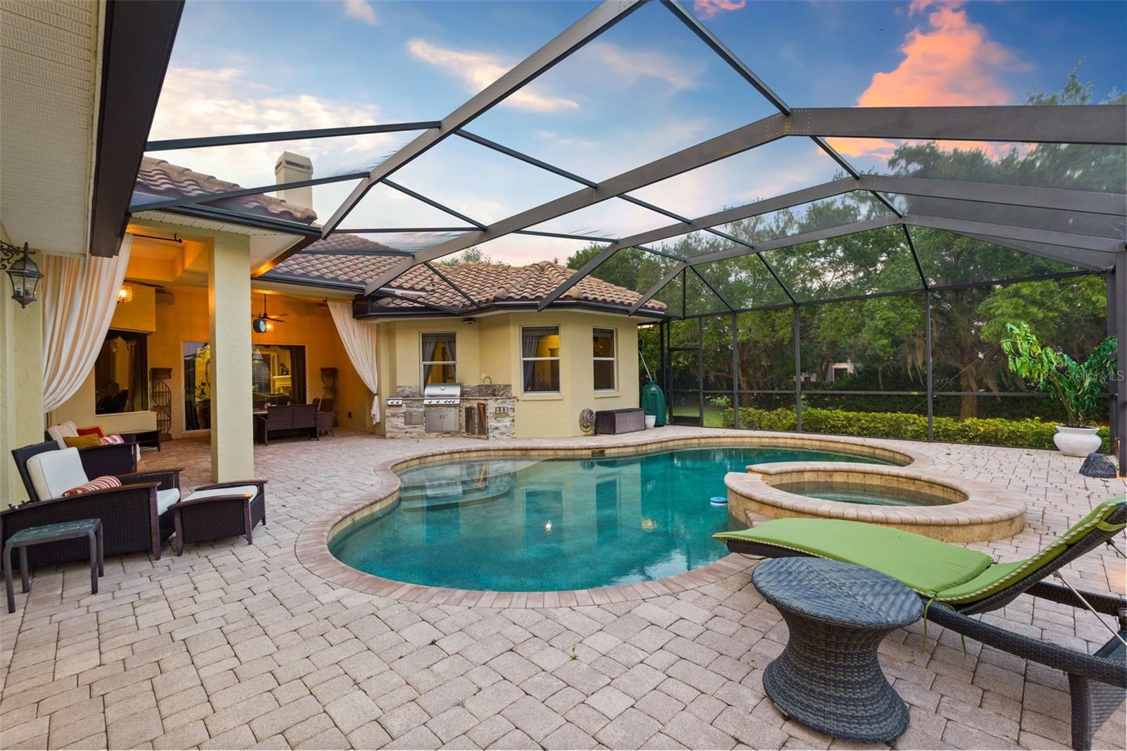 7906 FOXCATCHER CT, ODESSA, FL, 33556