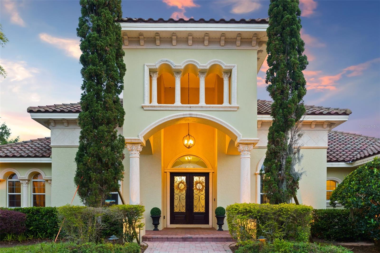 7906 FOXCATCHER CT, ODESSA, FL, 33556