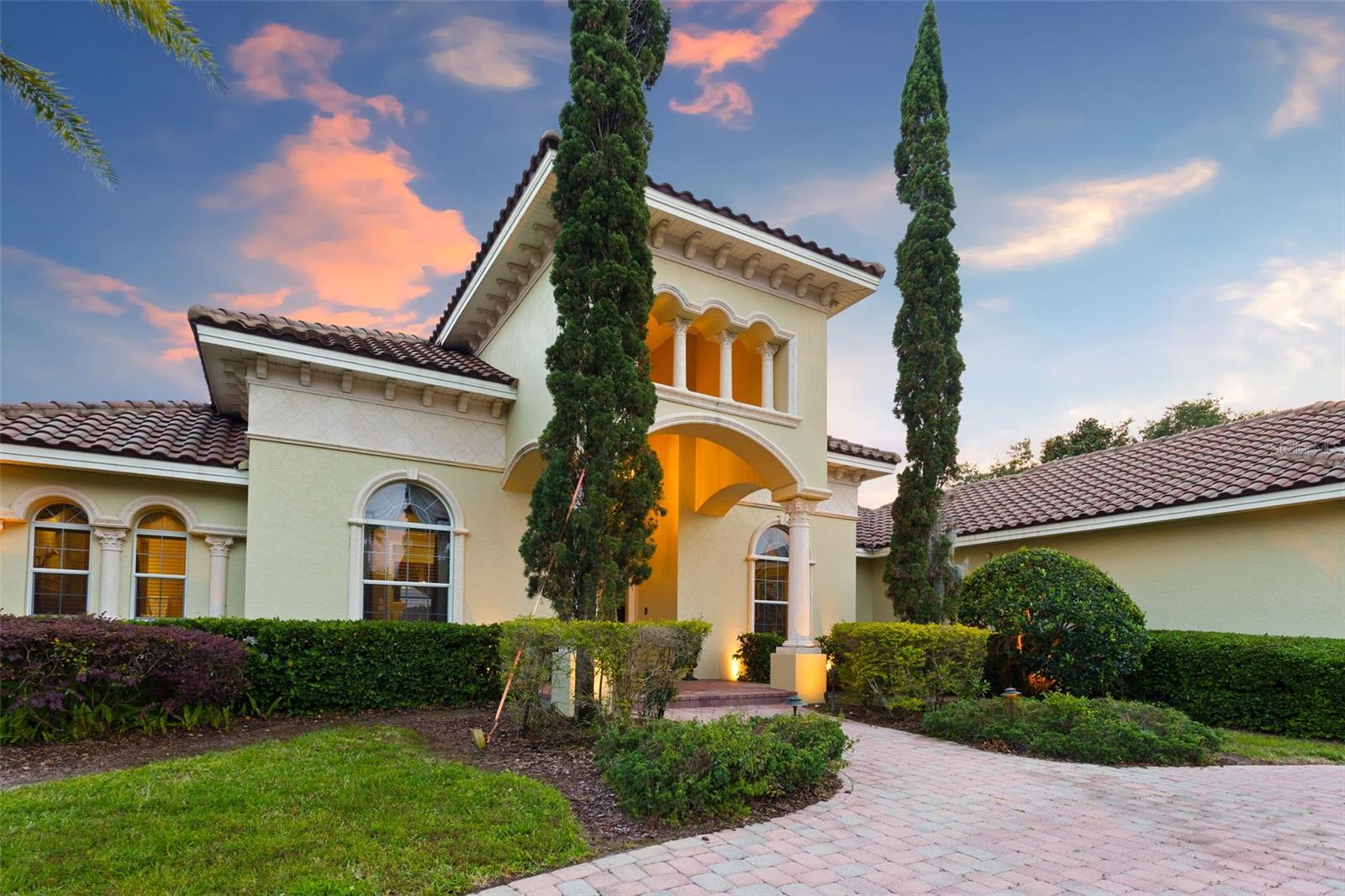 7906 FOXCATCHER CT, ODESSA, FL, 33556