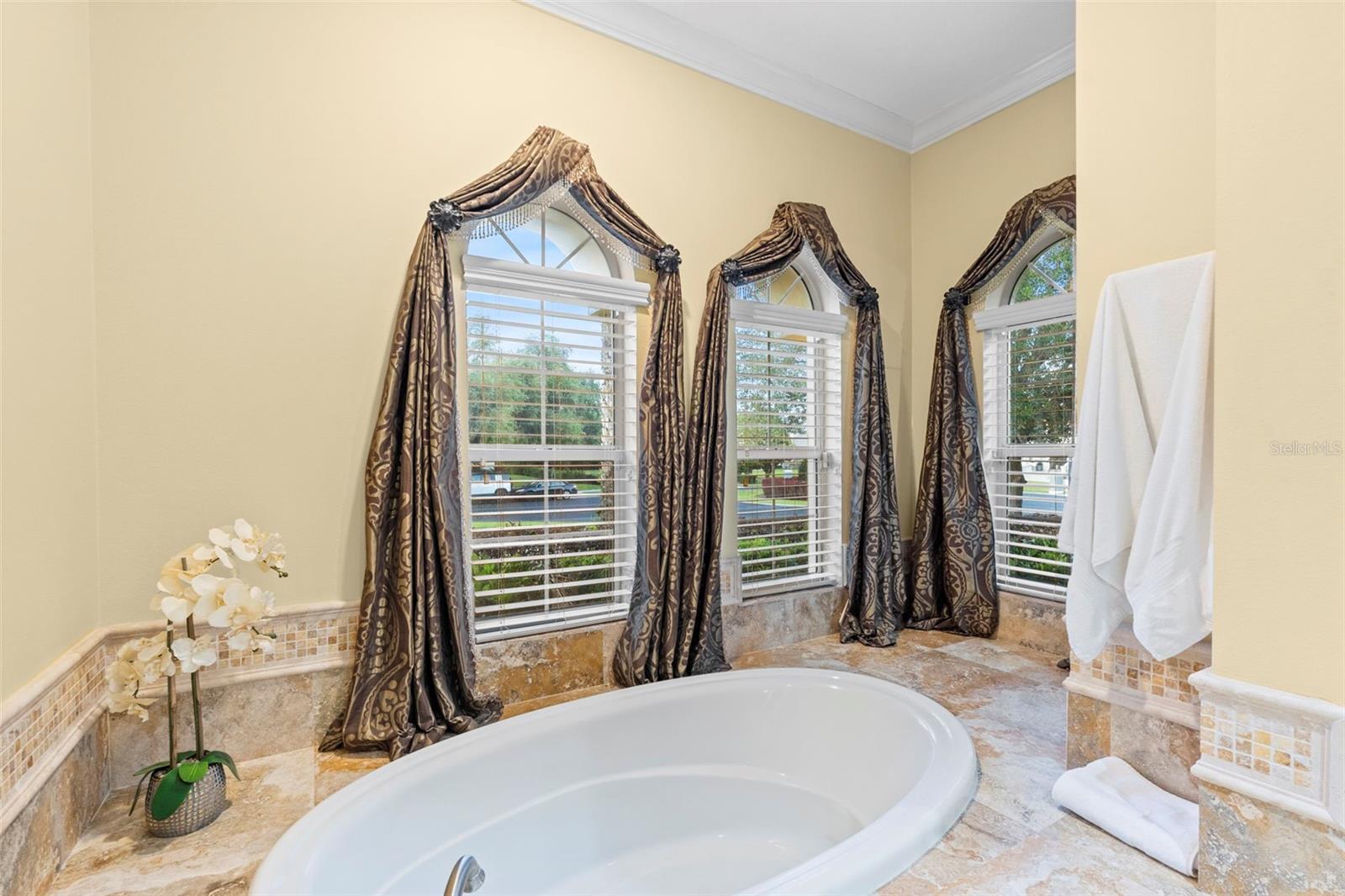 7906 FOXCATCHER CT, ODESSA, FL, 33556