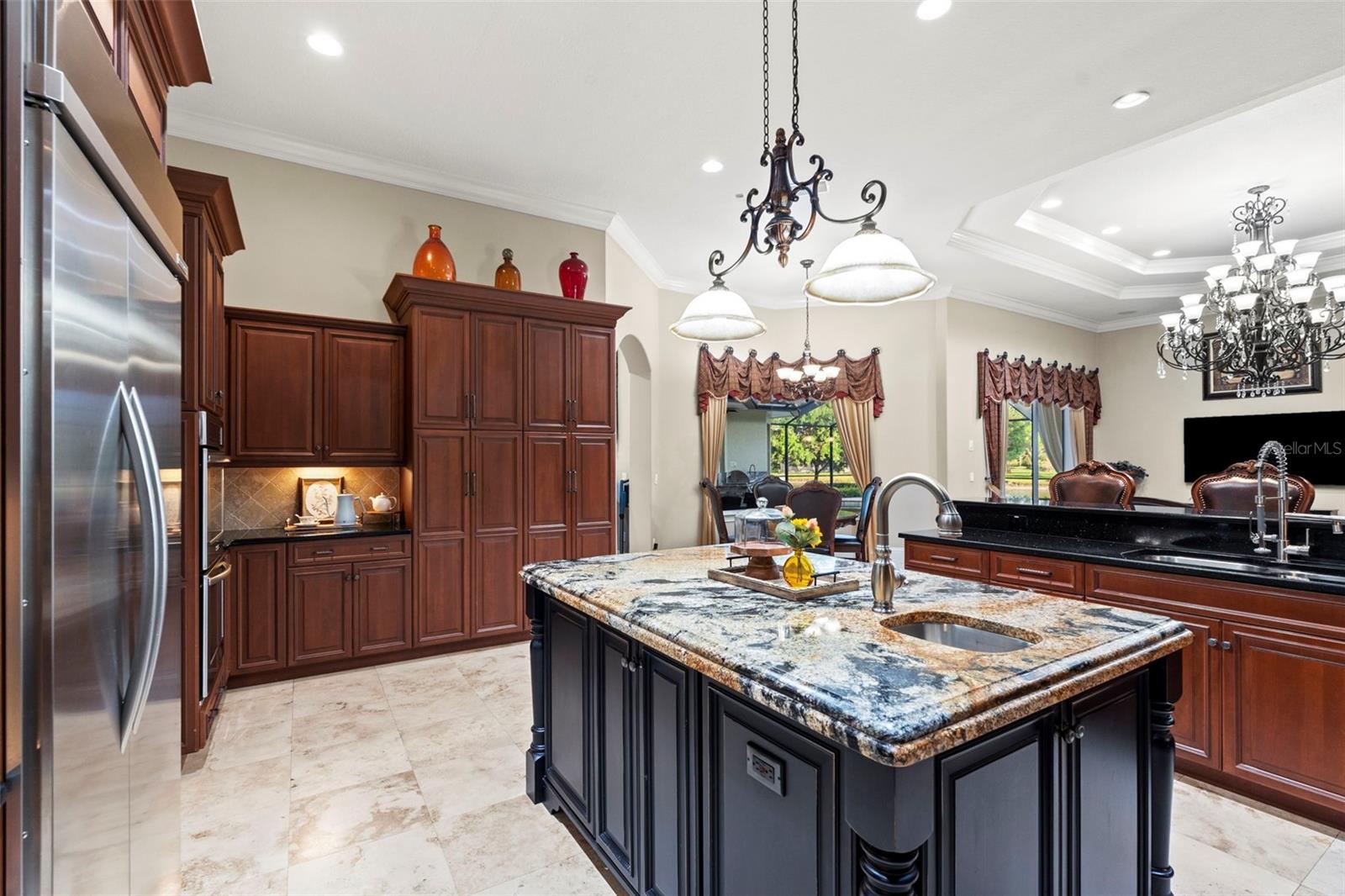 7906 FOXCATCHER CT, ODESSA, FL, 33556