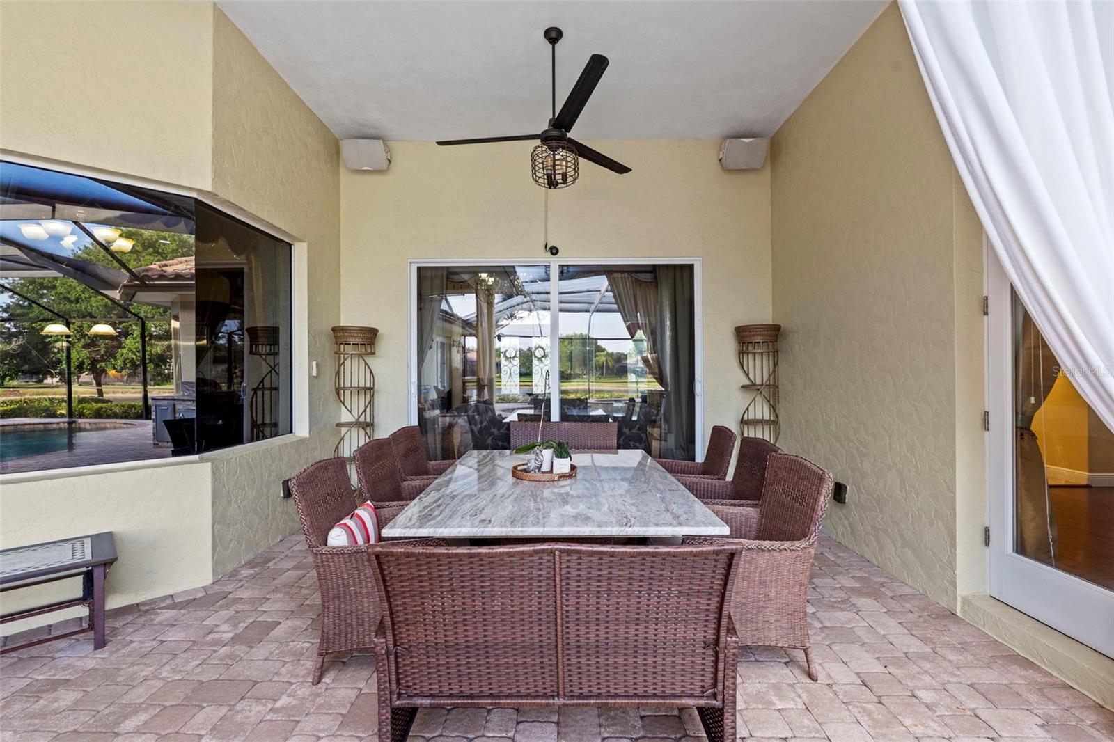 7906 FOXCATCHER CT, ODESSA, FL, 33556