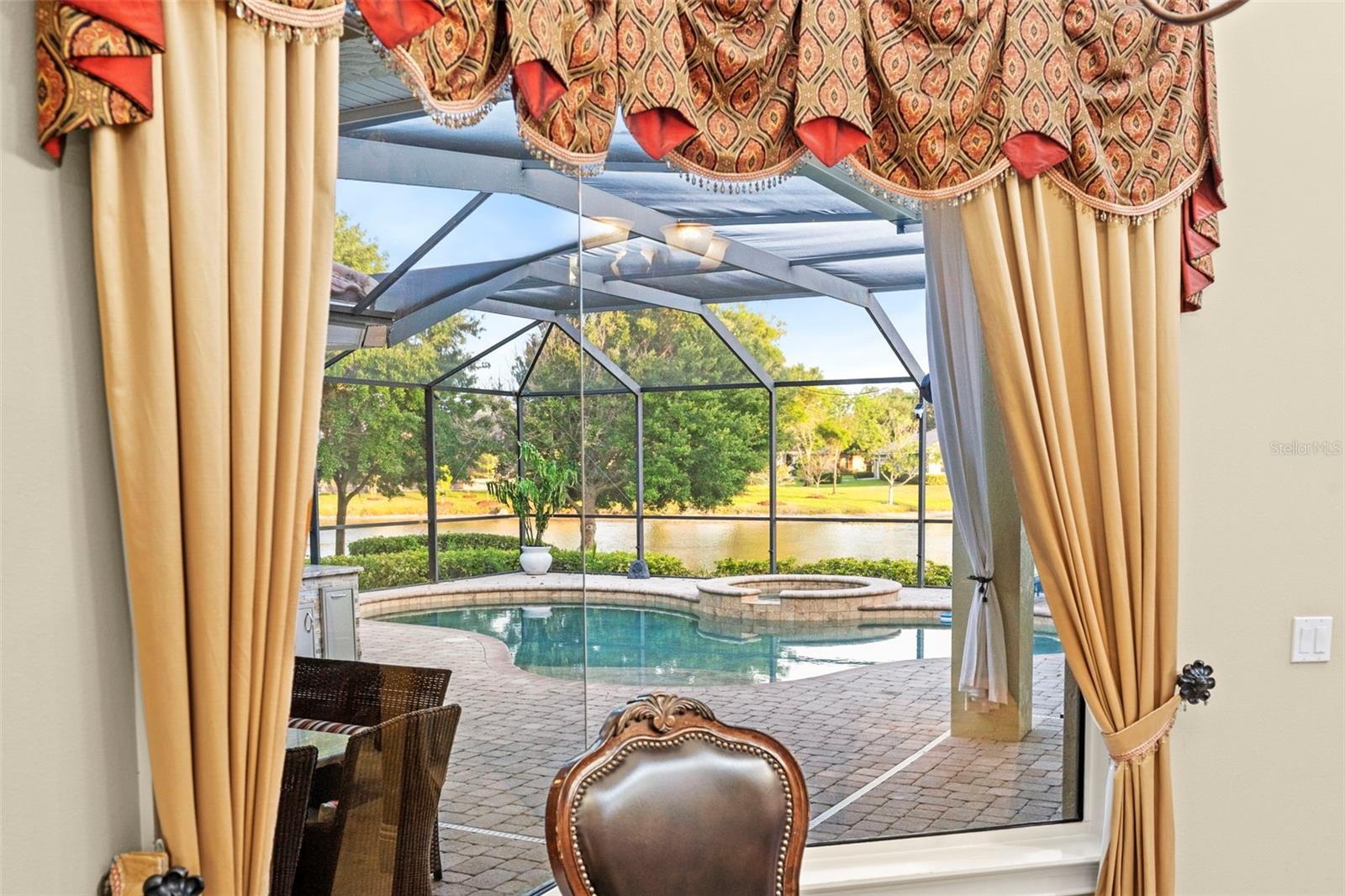 7906 FOXCATCHER CT, ODESSA, FL, 33556