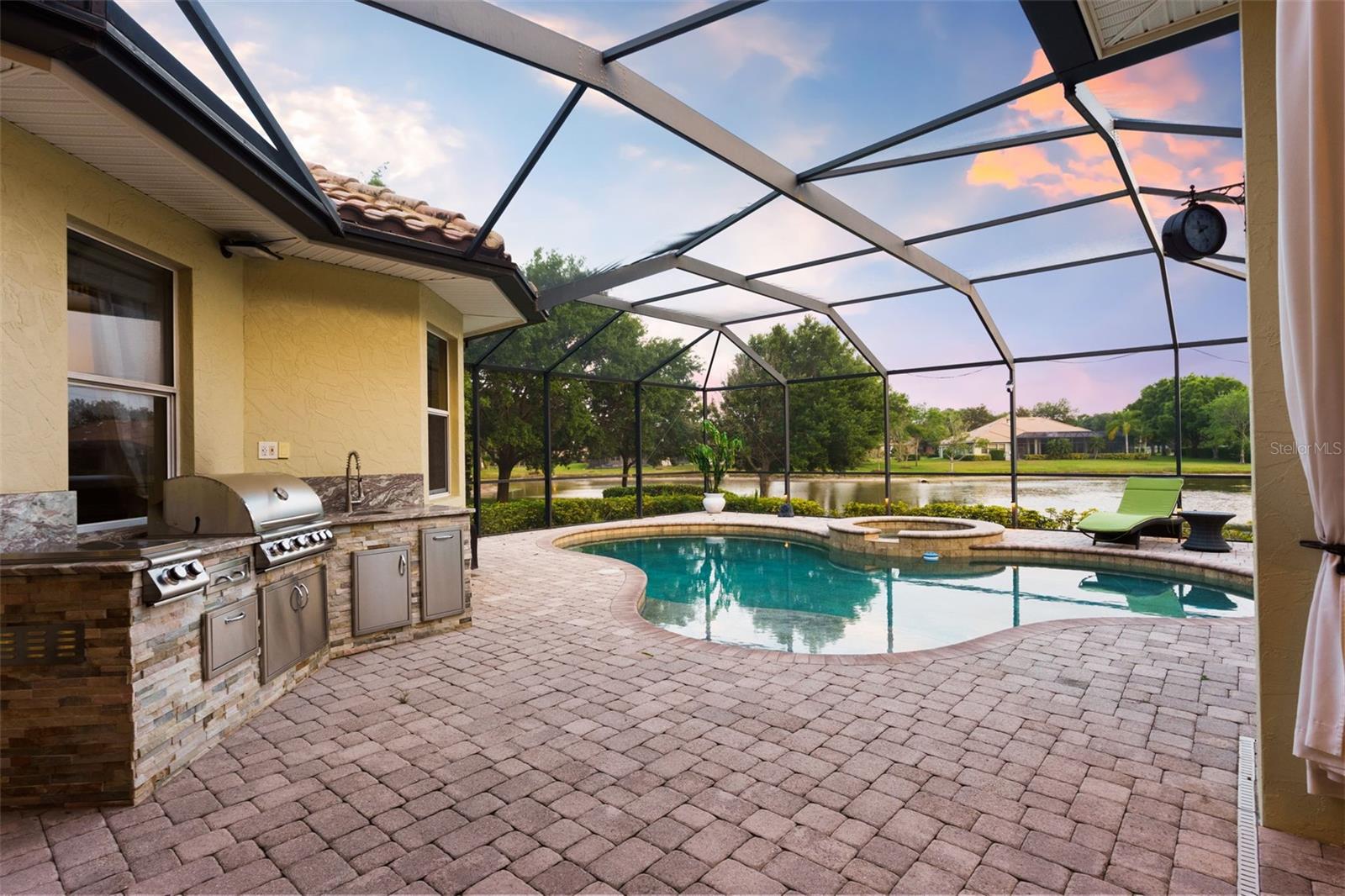 7906 FOXCATCHER CT, ODESSA, FL, 33556