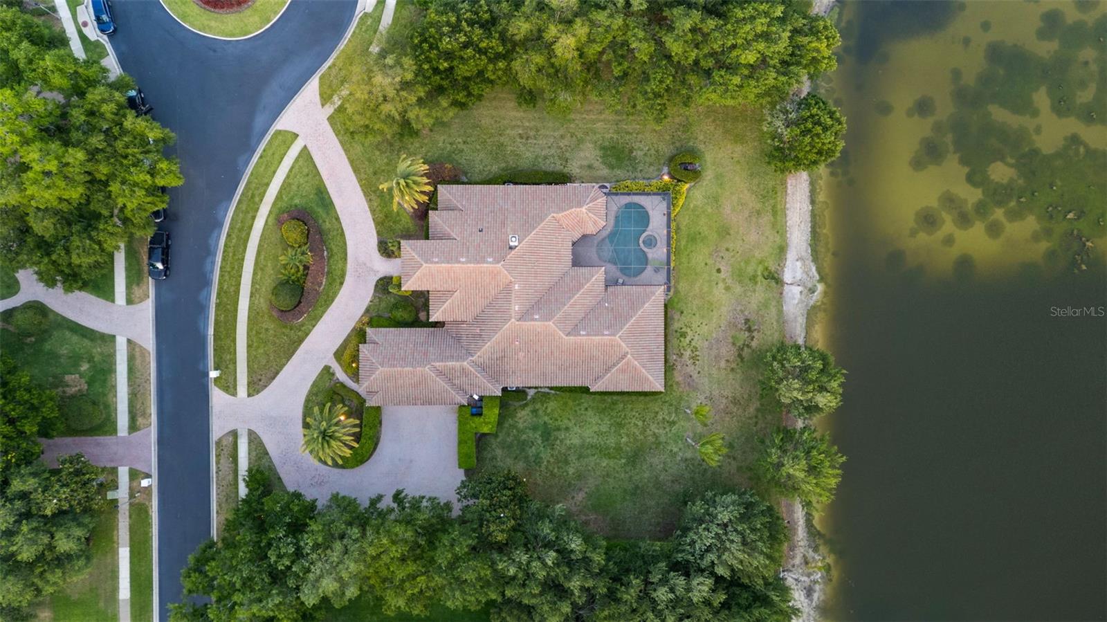 7906 FOXCATCHER CT, ODESSA, FL, 33556