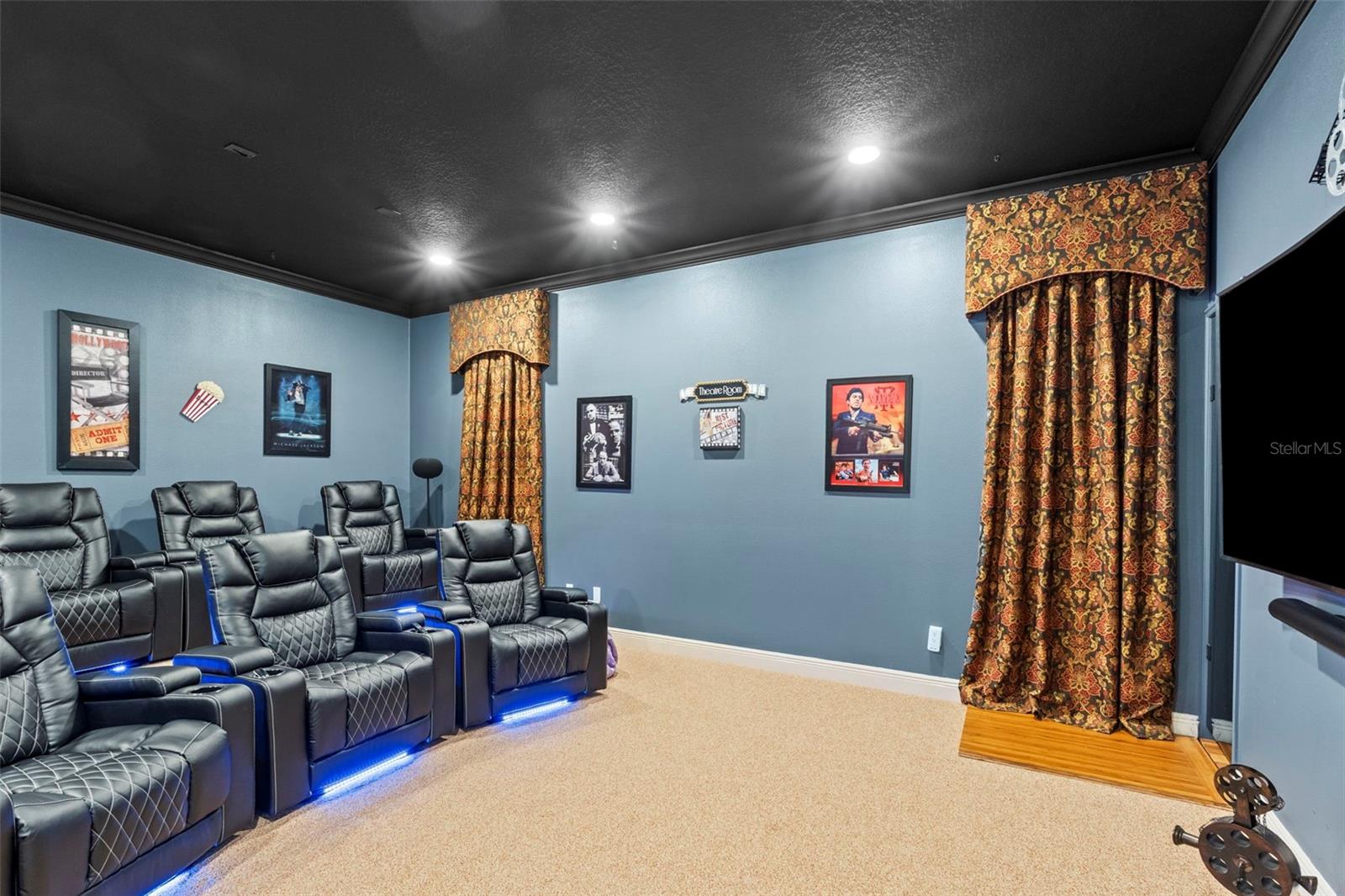 7906 FOXCATCHER CT, ODESSA, FL, 33556