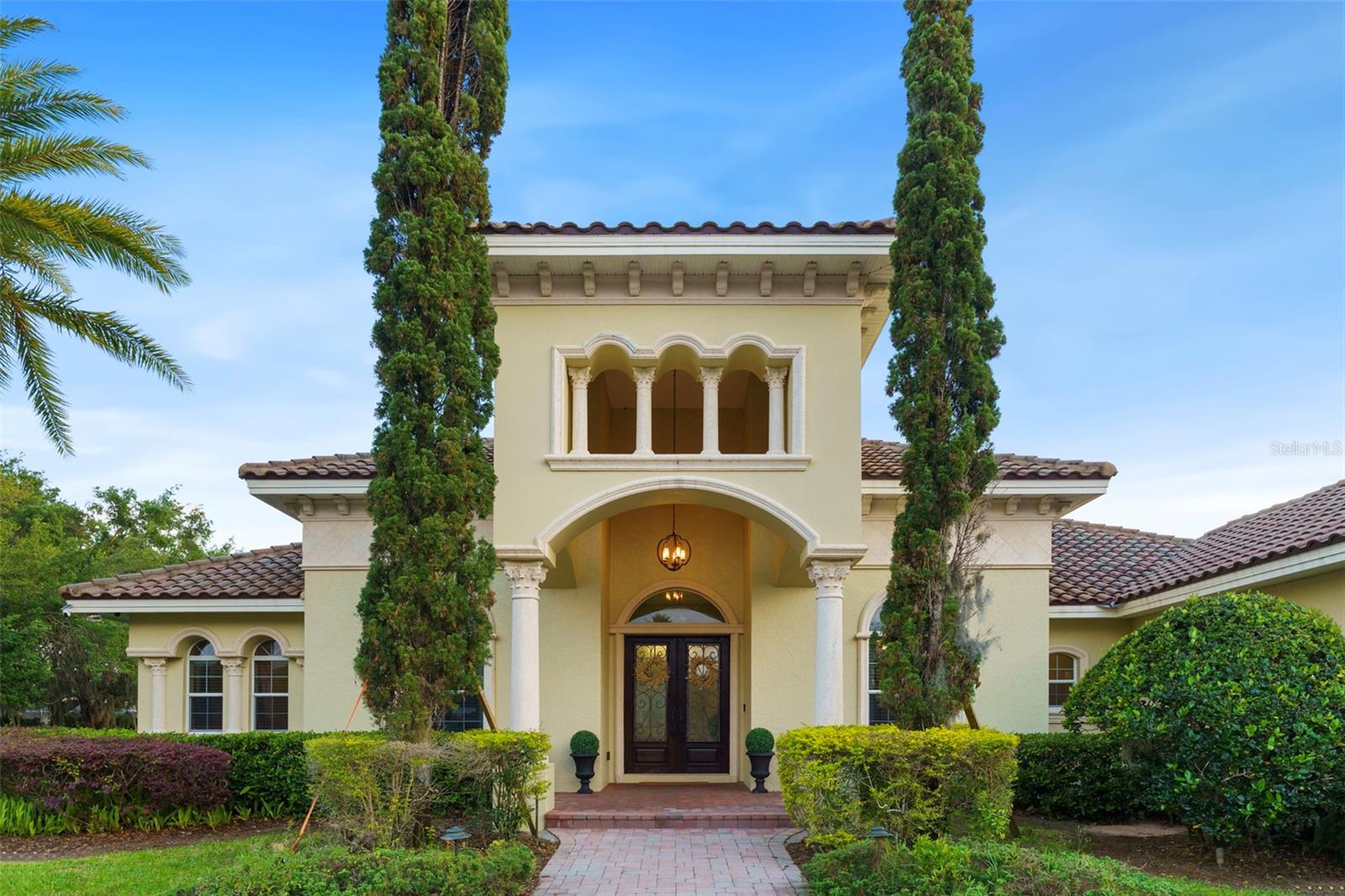 7906 FOXCATCHER CT, ODESSA, FL, 33556