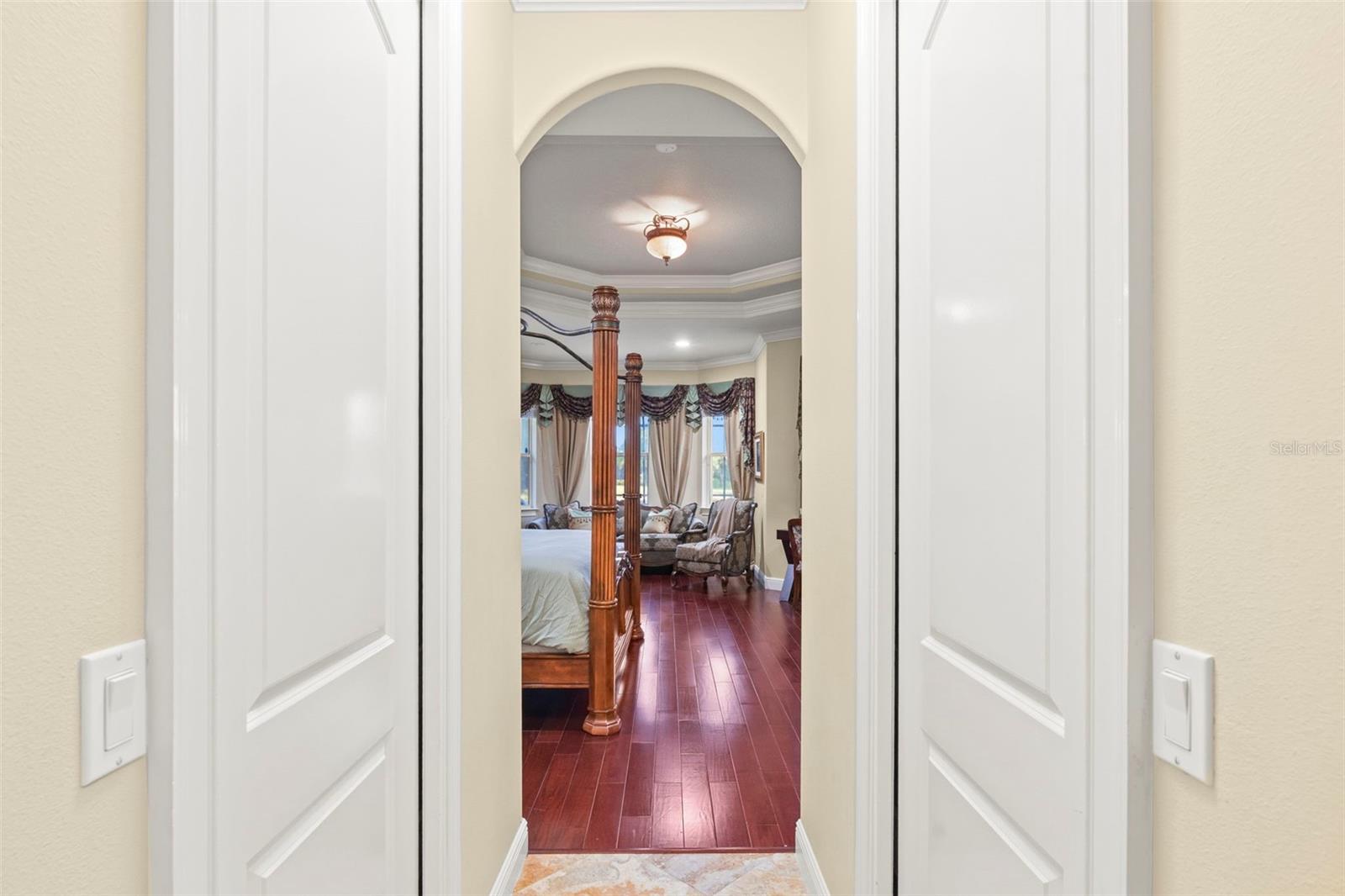 7906 FOXCATCHER CT, ODESSA, FL, 33556