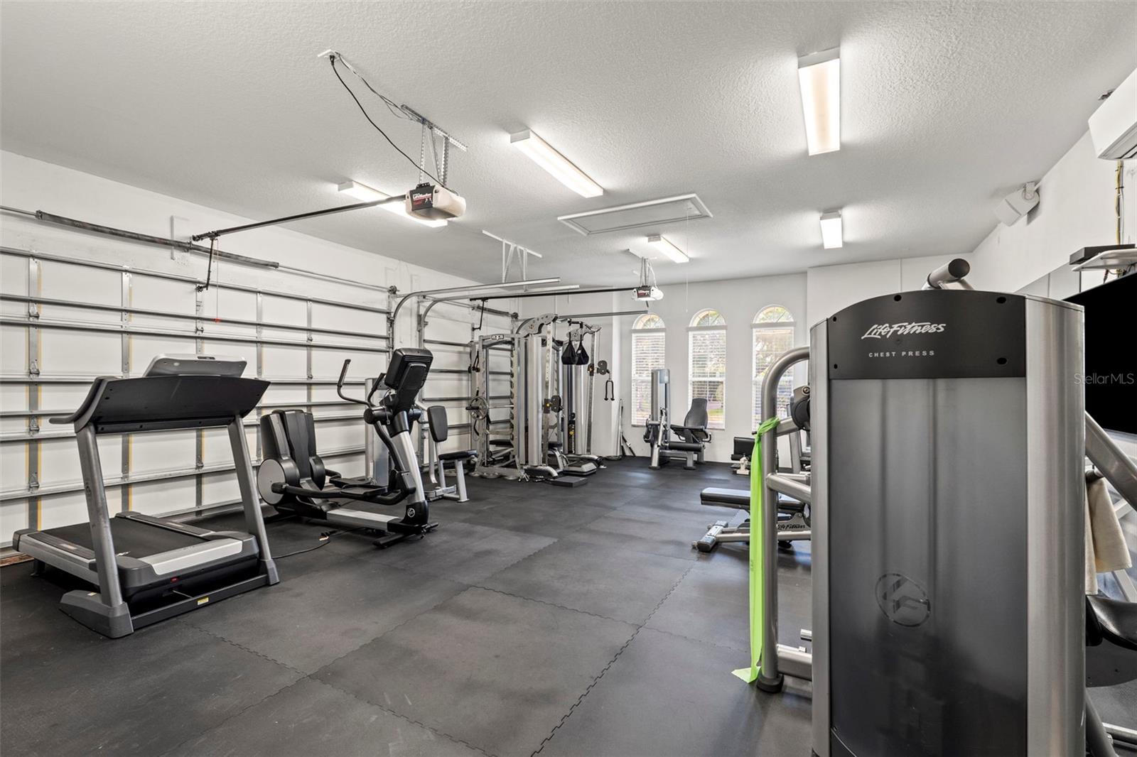 7906 FOXCATCHER CT, ODESSA, FL, 33556