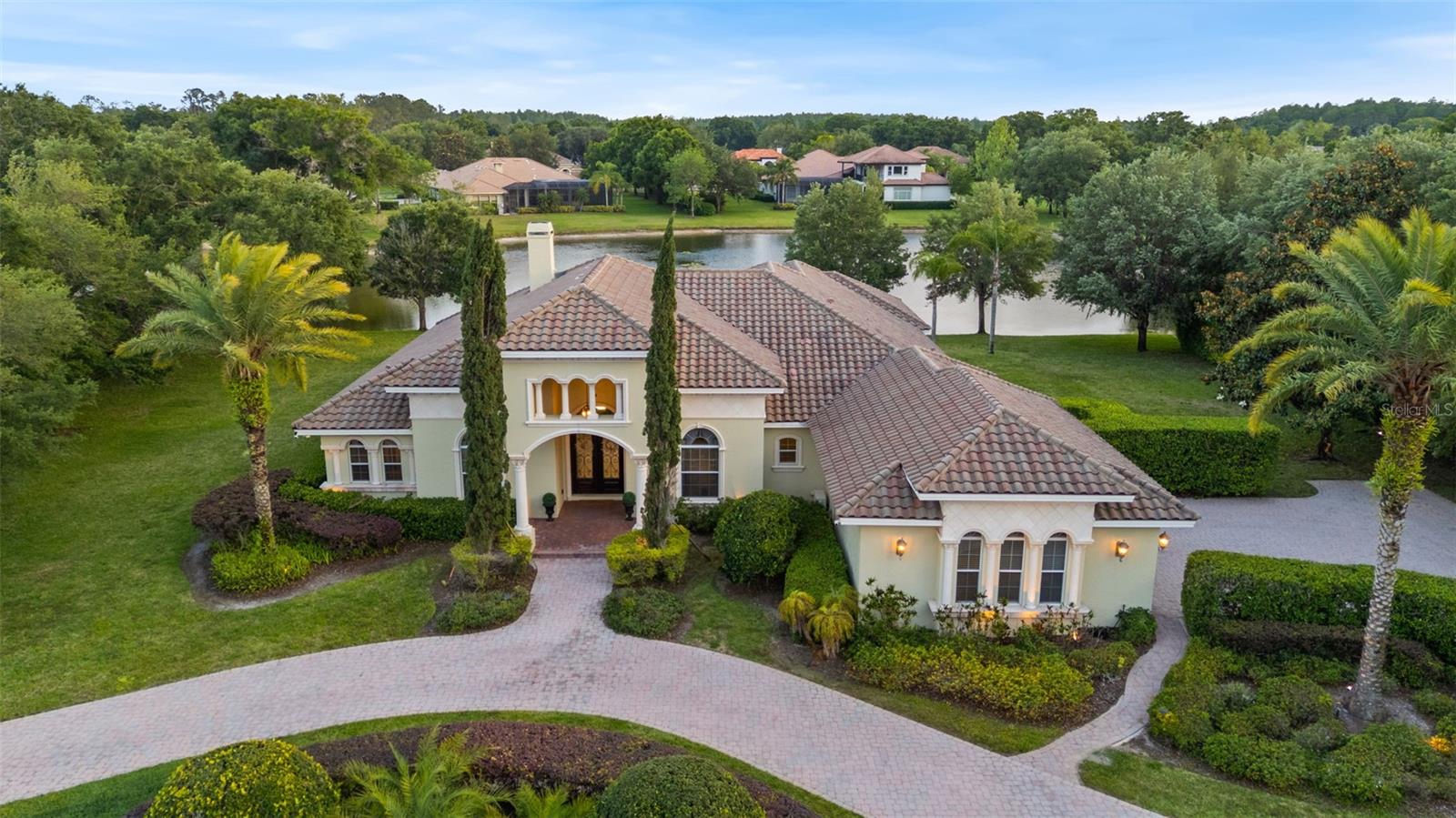 7906 FOXCATCHER CT, ODESSA, FL, 33556