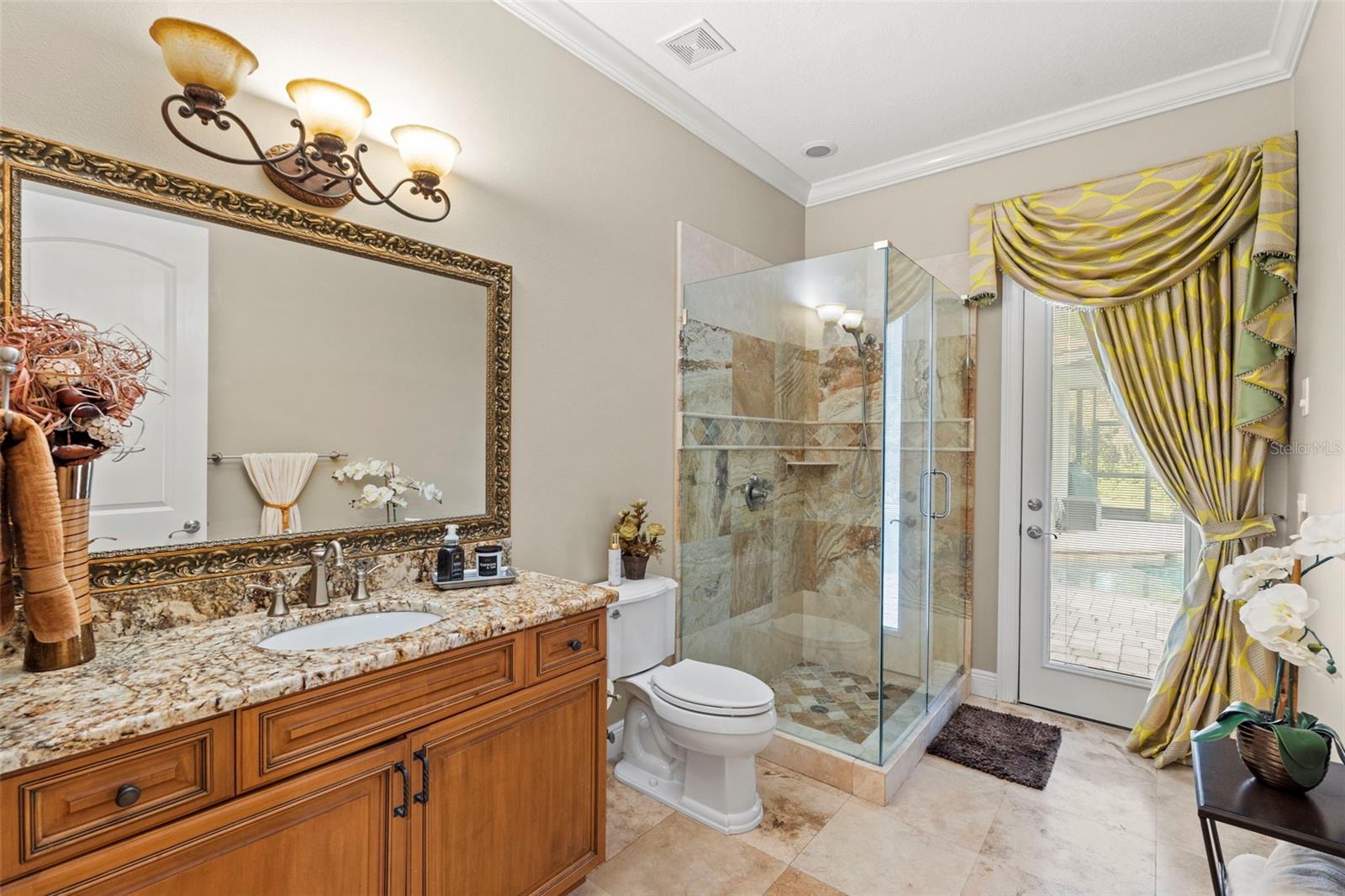 7906 FOXCATCHER CT, ODESSA, FL, 33556