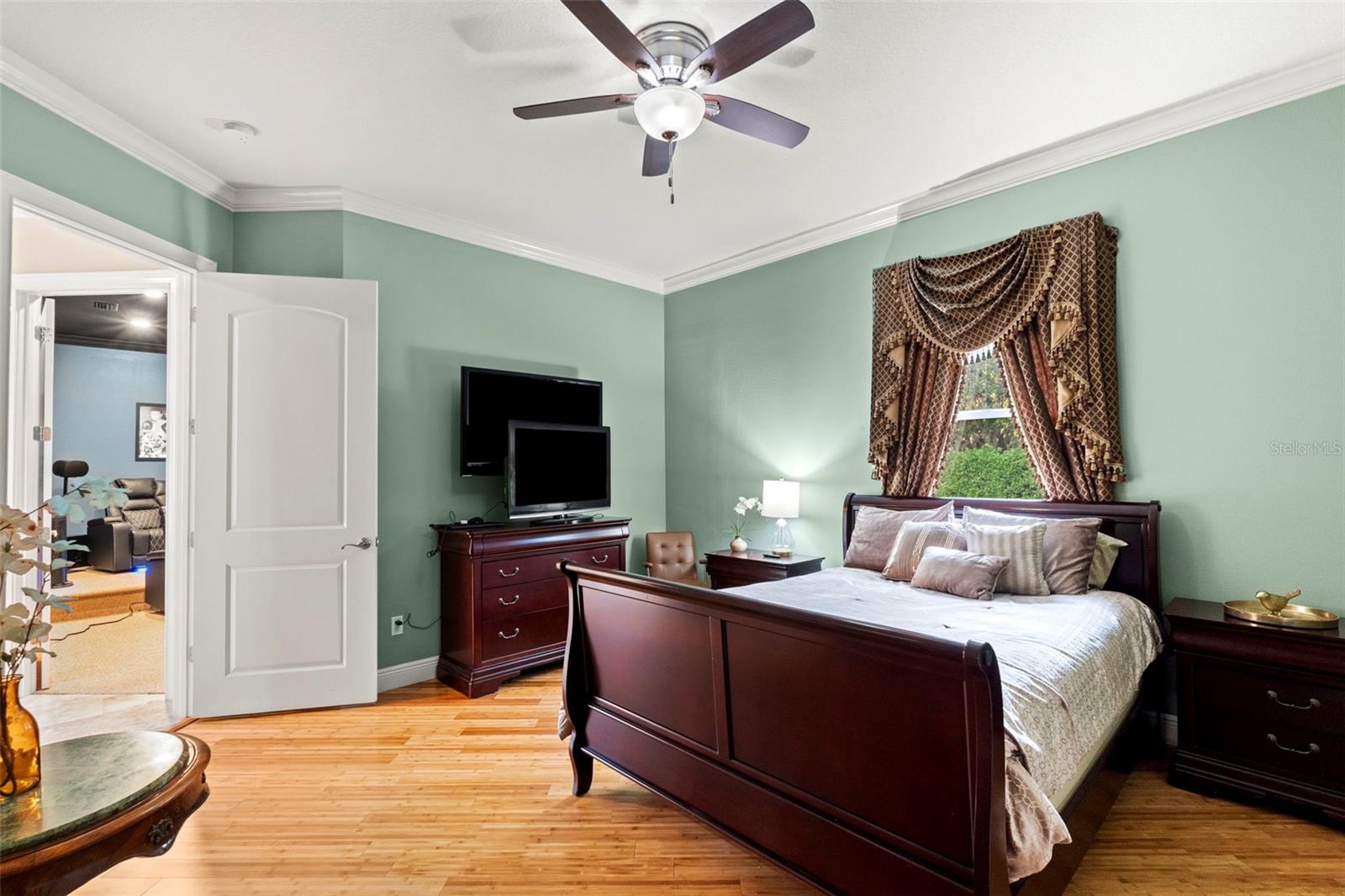 7906 FOXCATCHER CT, ODESSA, FL, 33556