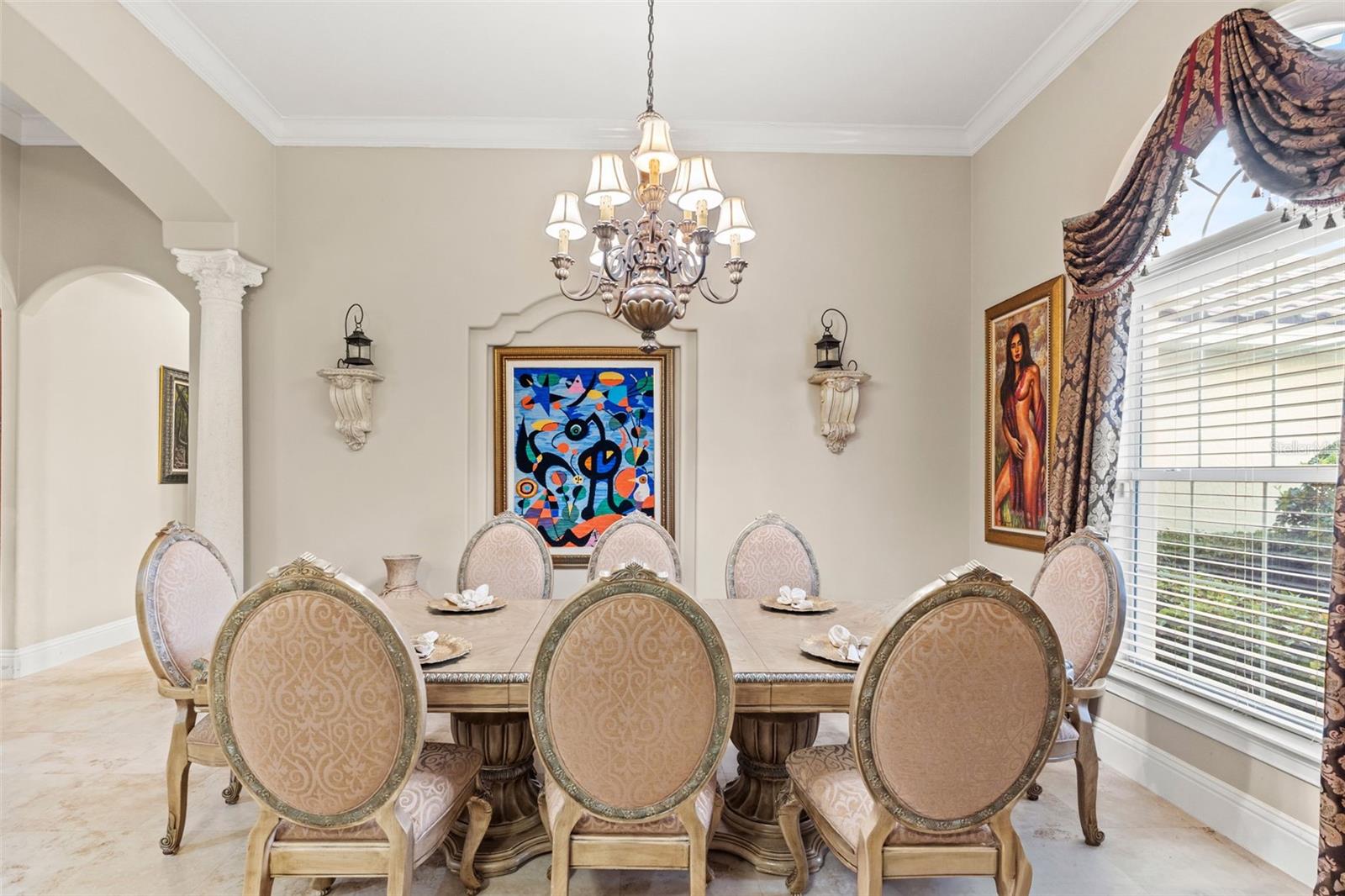 7906 FOXCATCHER CT, ODESSA, FL, 33556