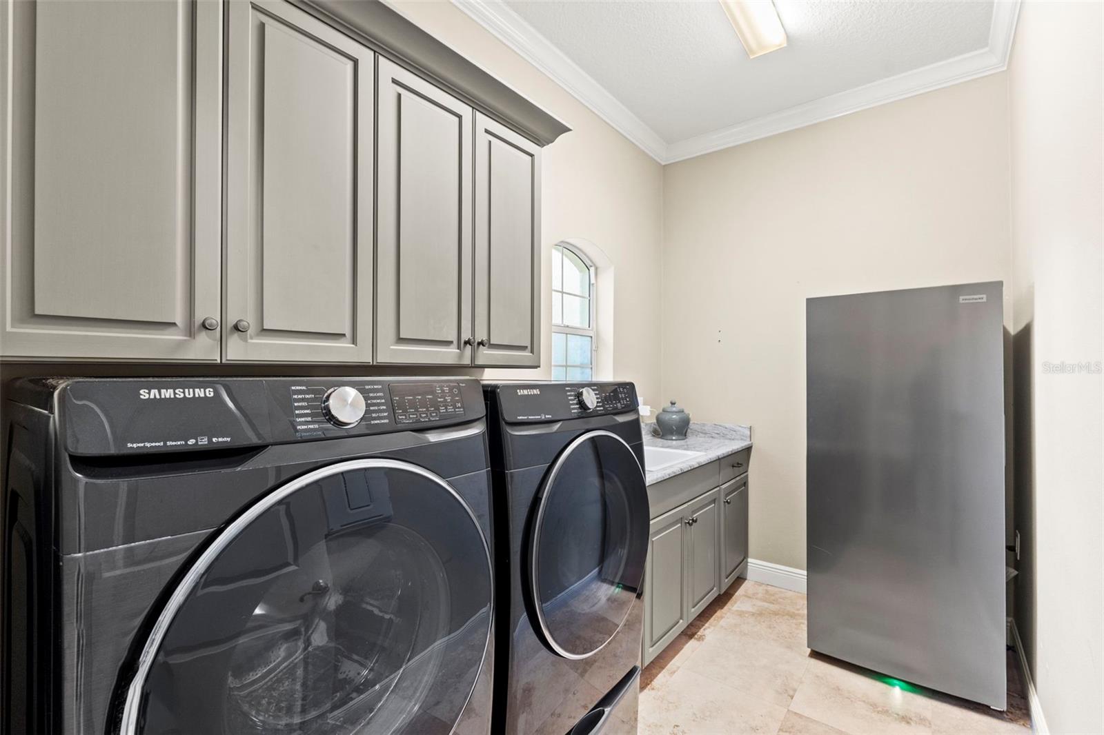 7906 FOXCATCHER CT, ODESSA, FL, 33556