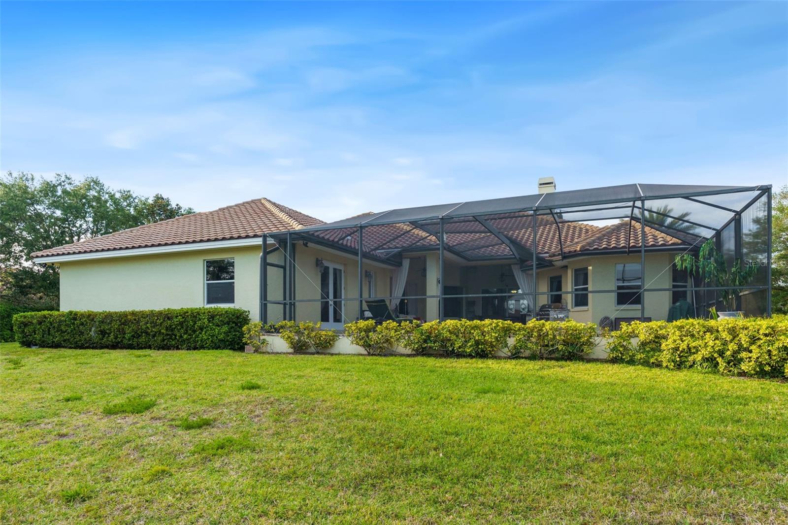 7906 FOXCATCHER CT, ODESSA, FL, 33556