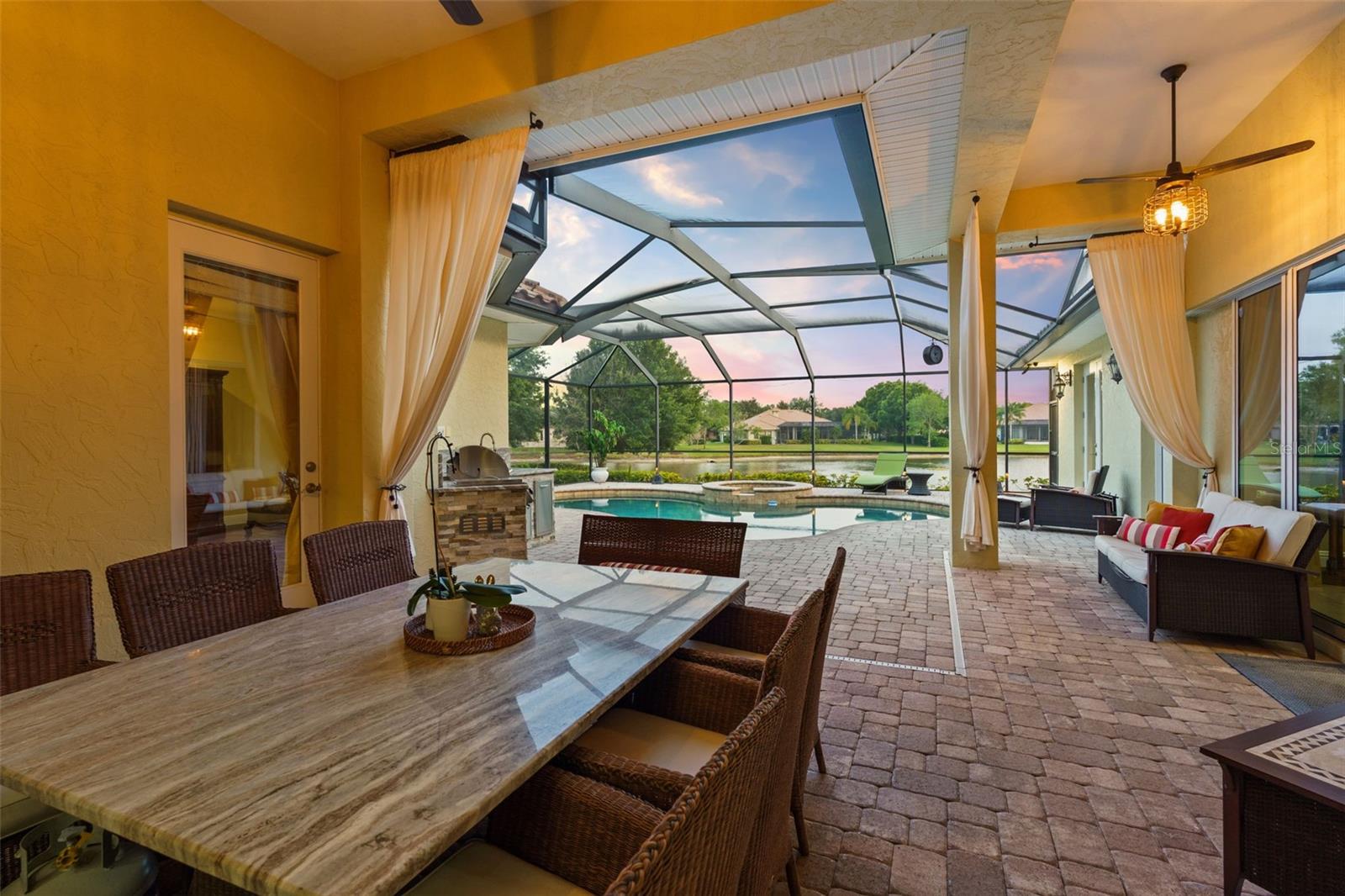 7906 FOXCATCHER CT, ODESSA, FL, 33556