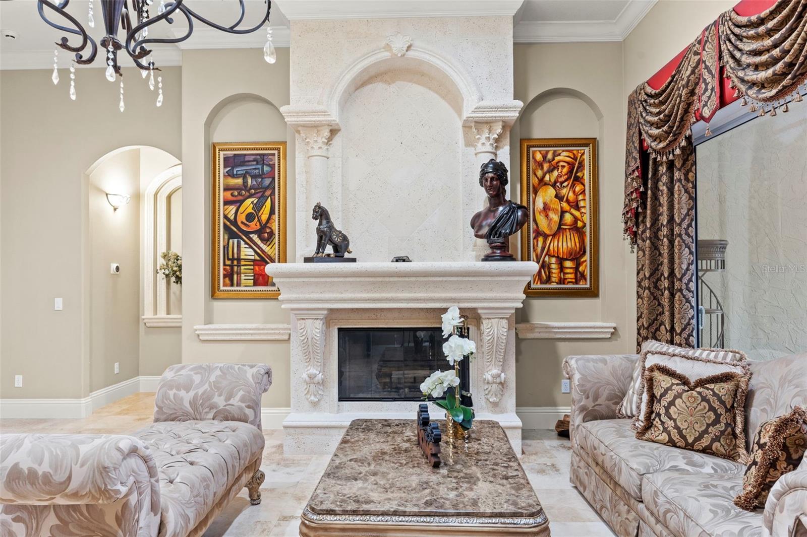 7906 FOXCATCHER CT, ODESSA, FL, 33556