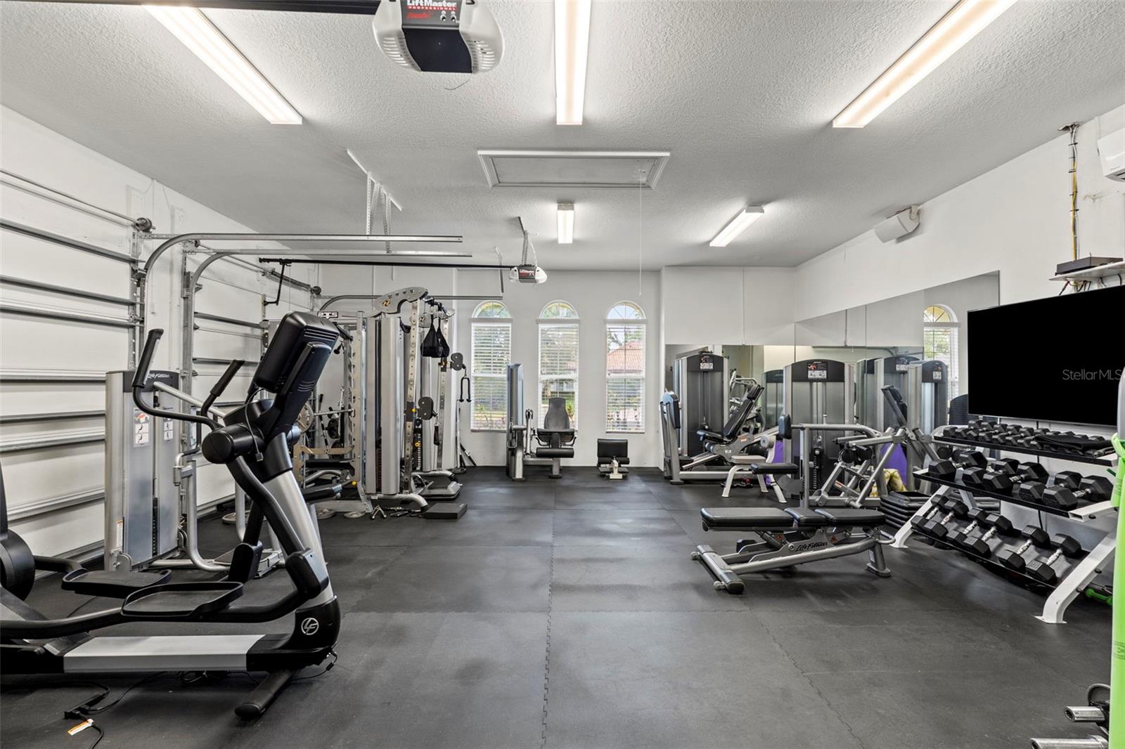 7906 FOXCATCHER CT, ODESSA, FL, 33556