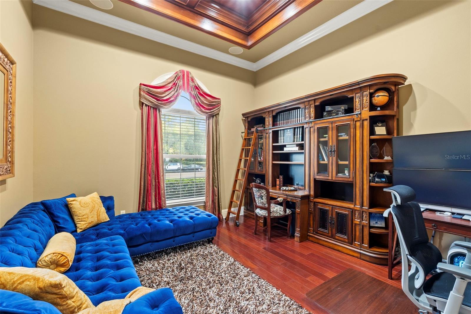 7906 FOXCATCHER CT, ODESSA, FL, 33556