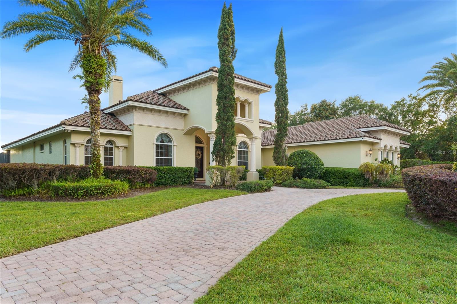 7906 FOXCATCHER CT, ODESSA, FL, 33556