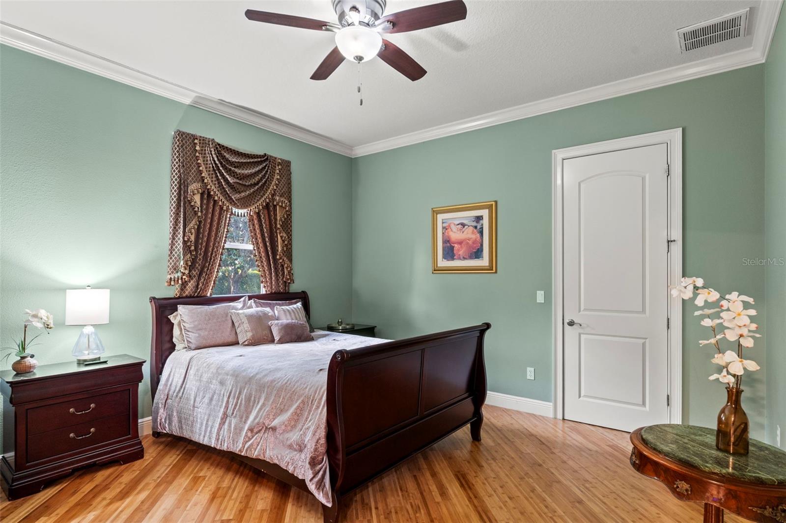 7906 FOXCATCHER CT, ODESSA, FL, 33556