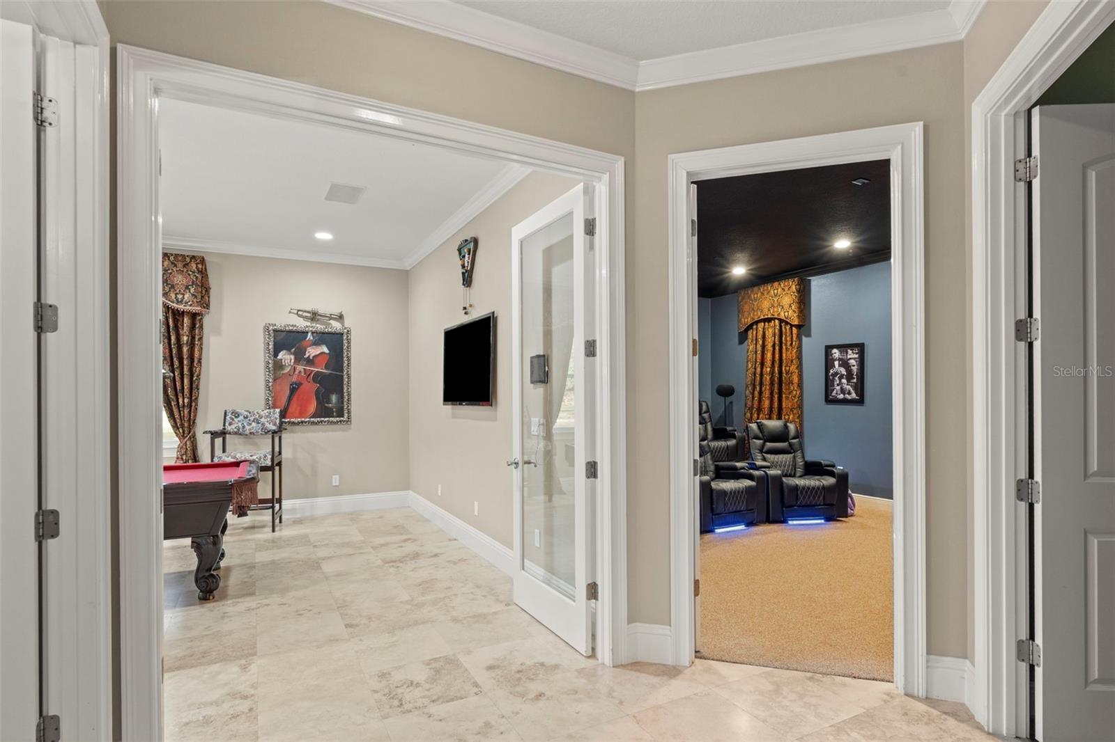 7906 FOXCATCHER CT, ODESSA, FL, 33556