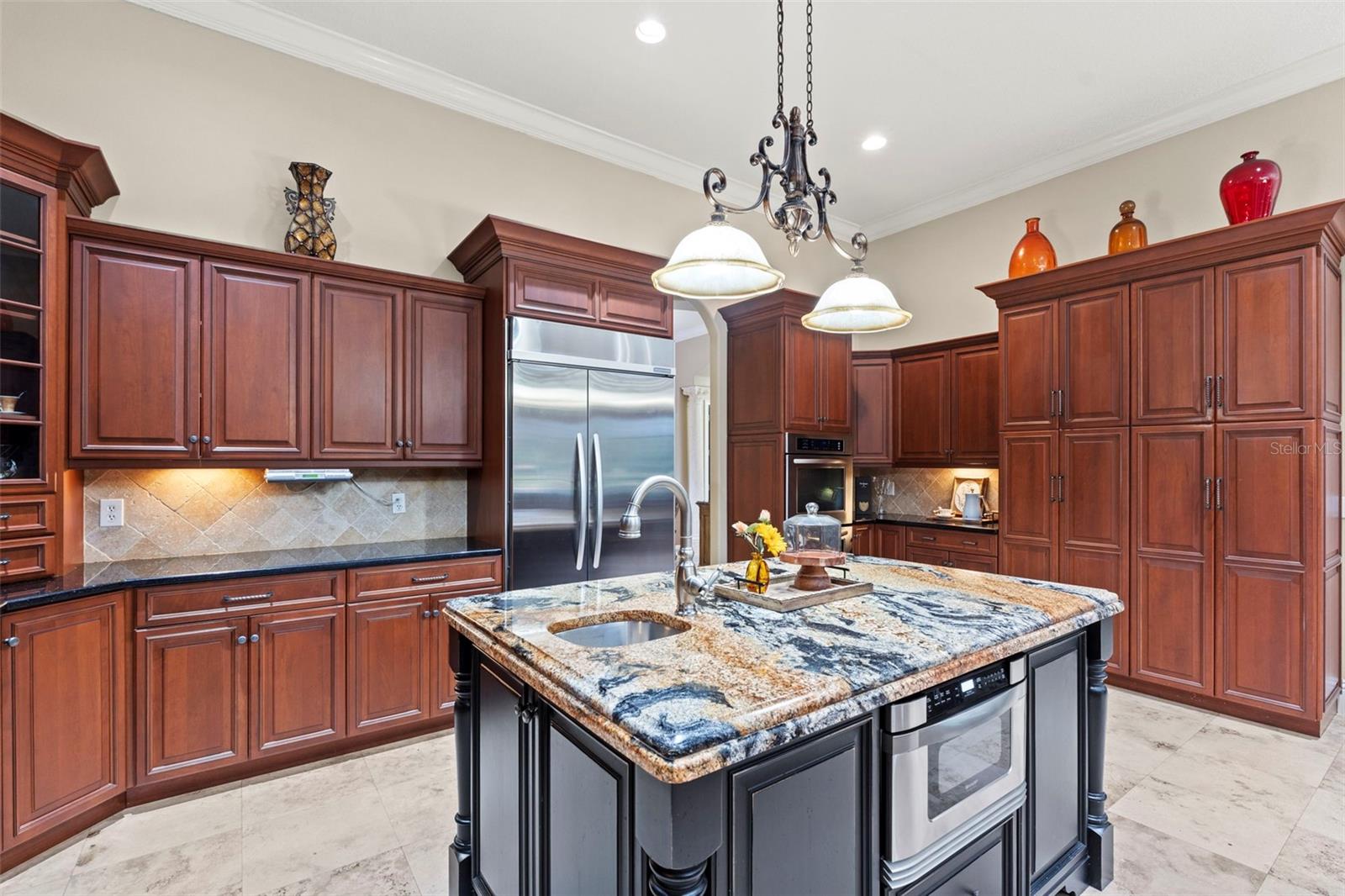 7906 FOXCATCHER CT, ODESSA, FL, 33556