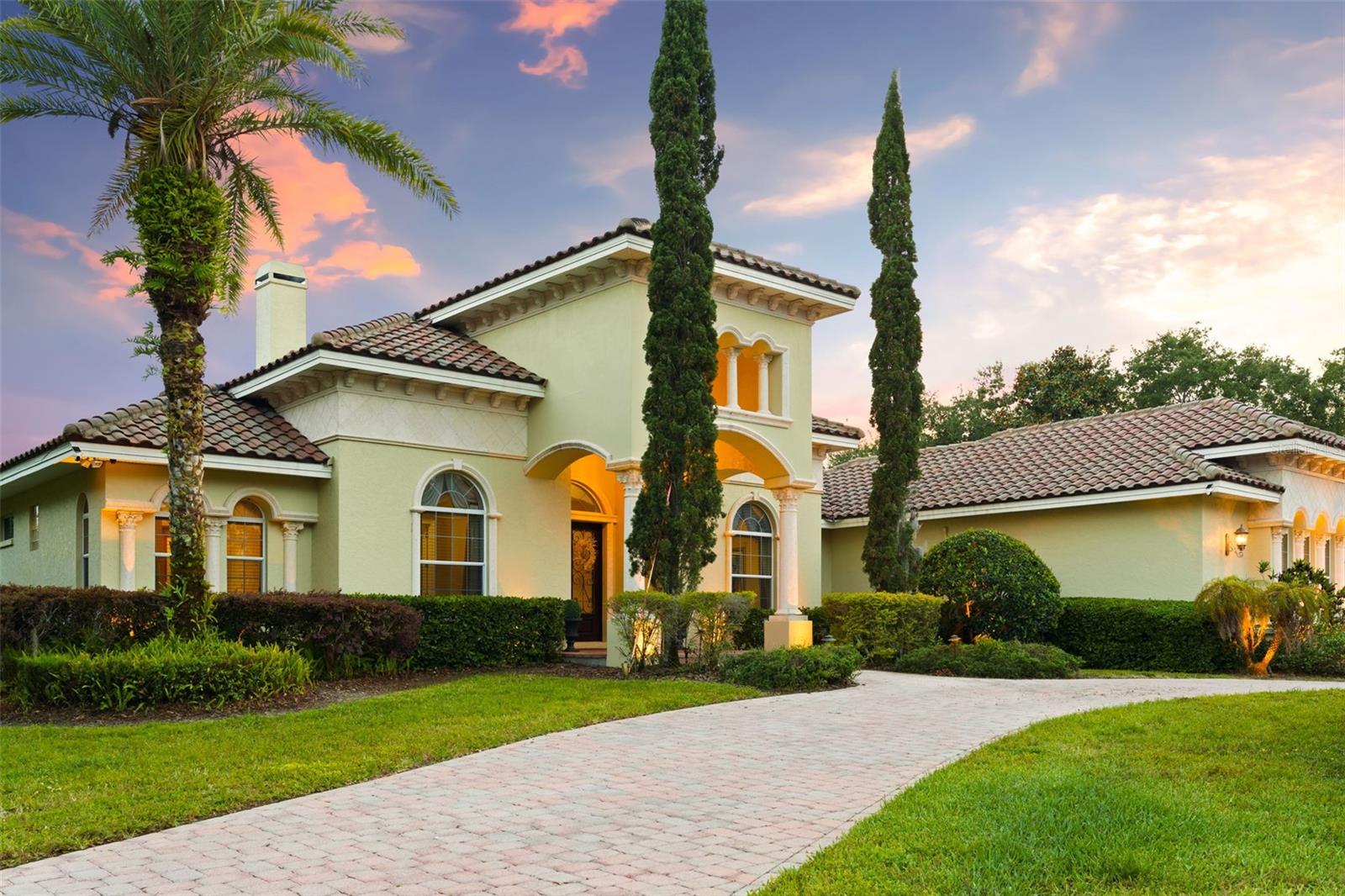 7906 FOXCATCHER CT, ODESSA, FL, 33556