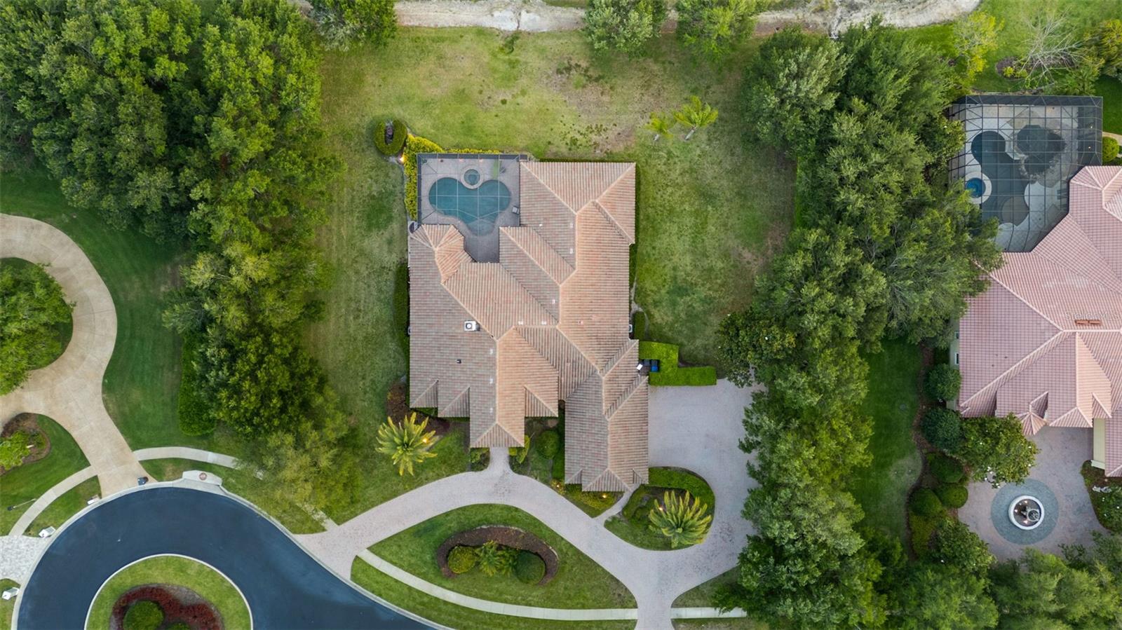 7906 FOXCATCHER CT, ODESSA, FL, 33556