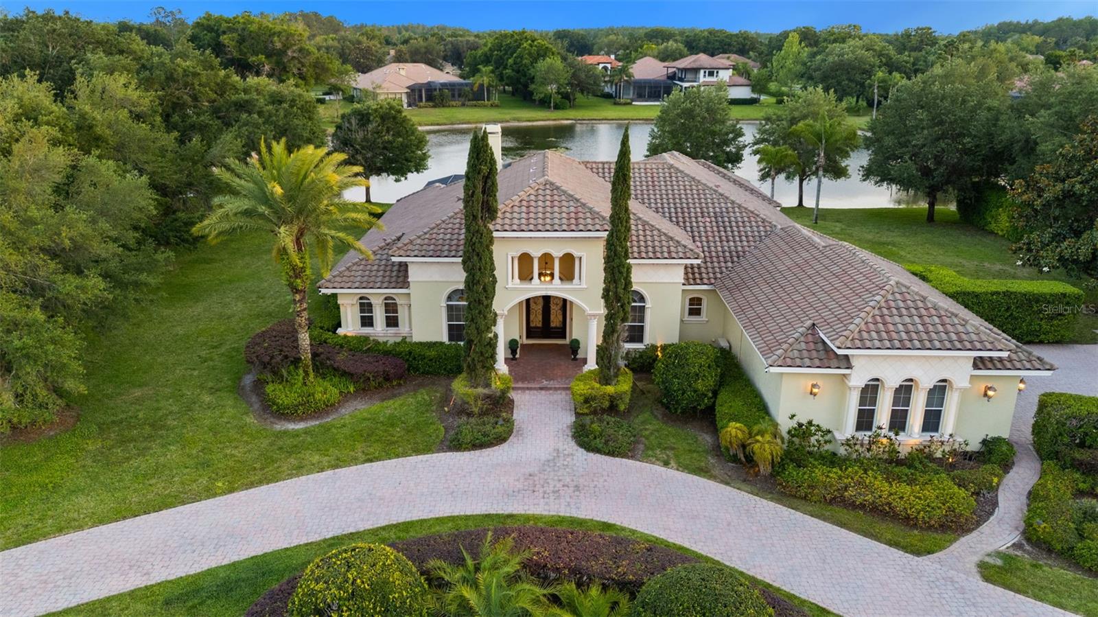 7906 FOXCATCHER CT, ODESSA, FL, 33556