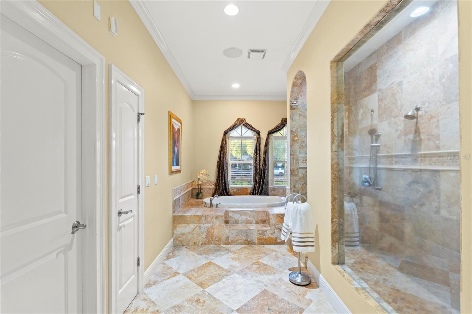 7906 FOXCATCHER CT, ODESSA, FL, 33556