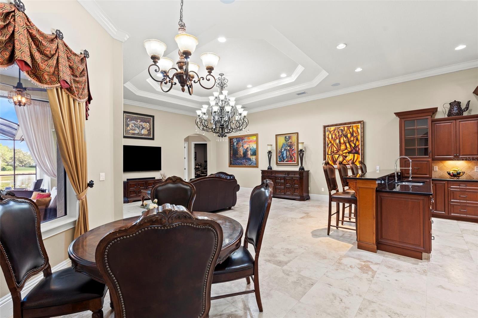 7906 FOXCATCHER CT, ODESSA, FL, 33556