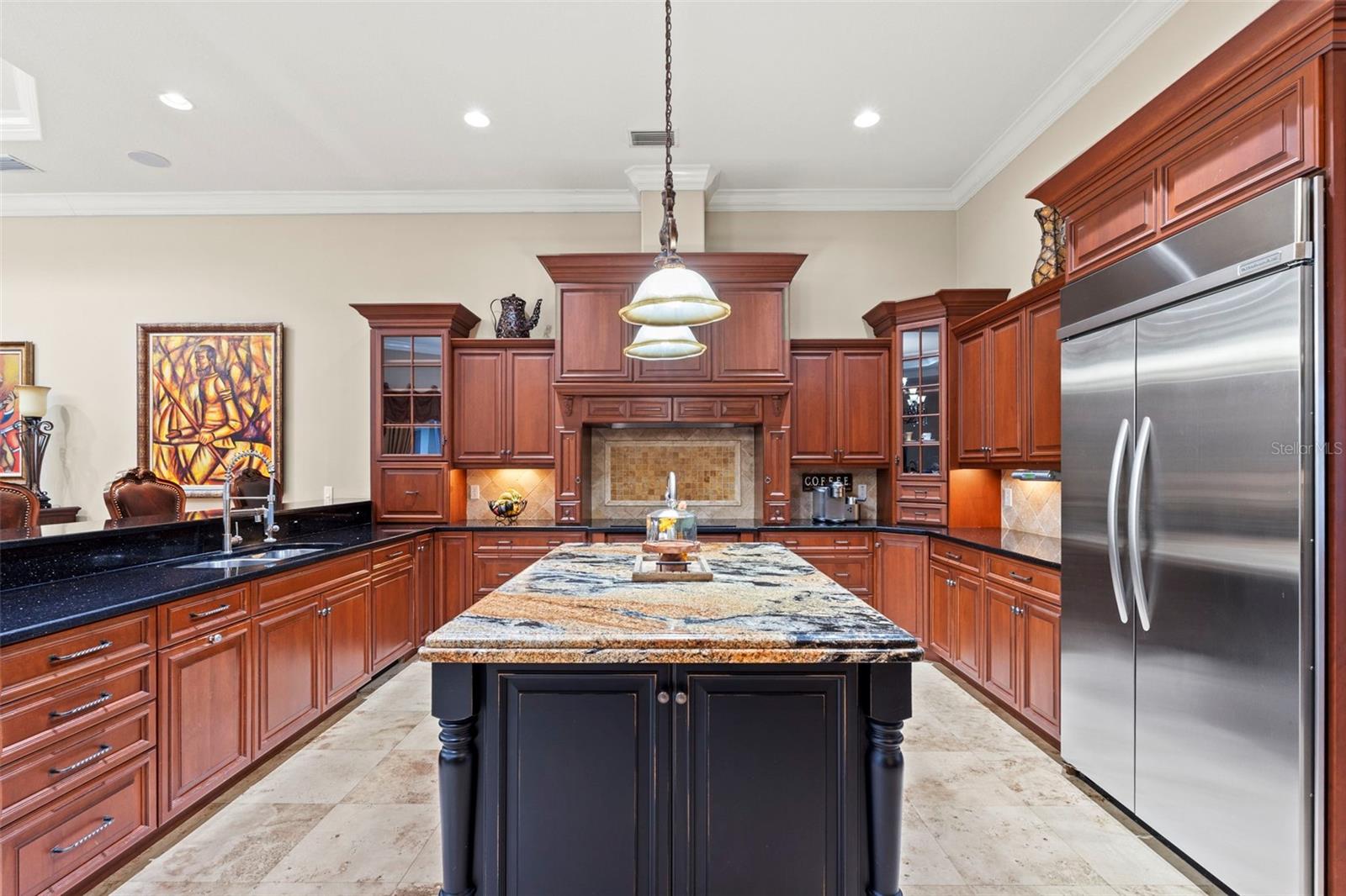 7906 FOXCATCHER CT, ODESSA, FL, 33556