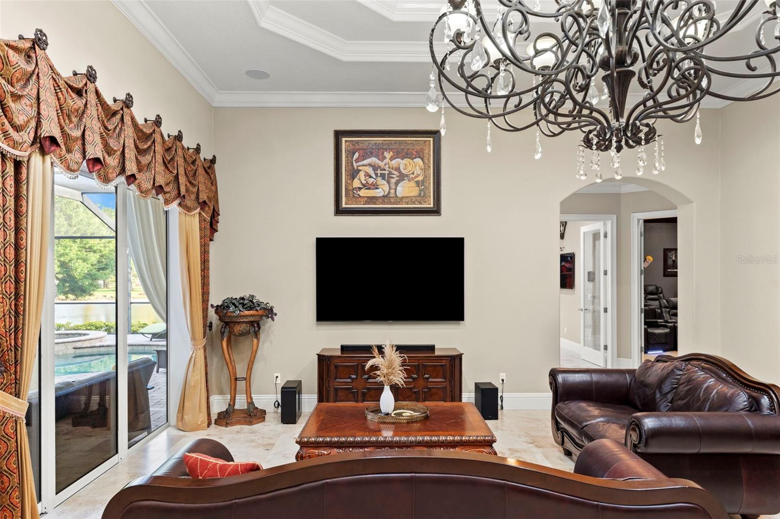 7906 FOXCATCHER CT, ODESSA, FL, 33556