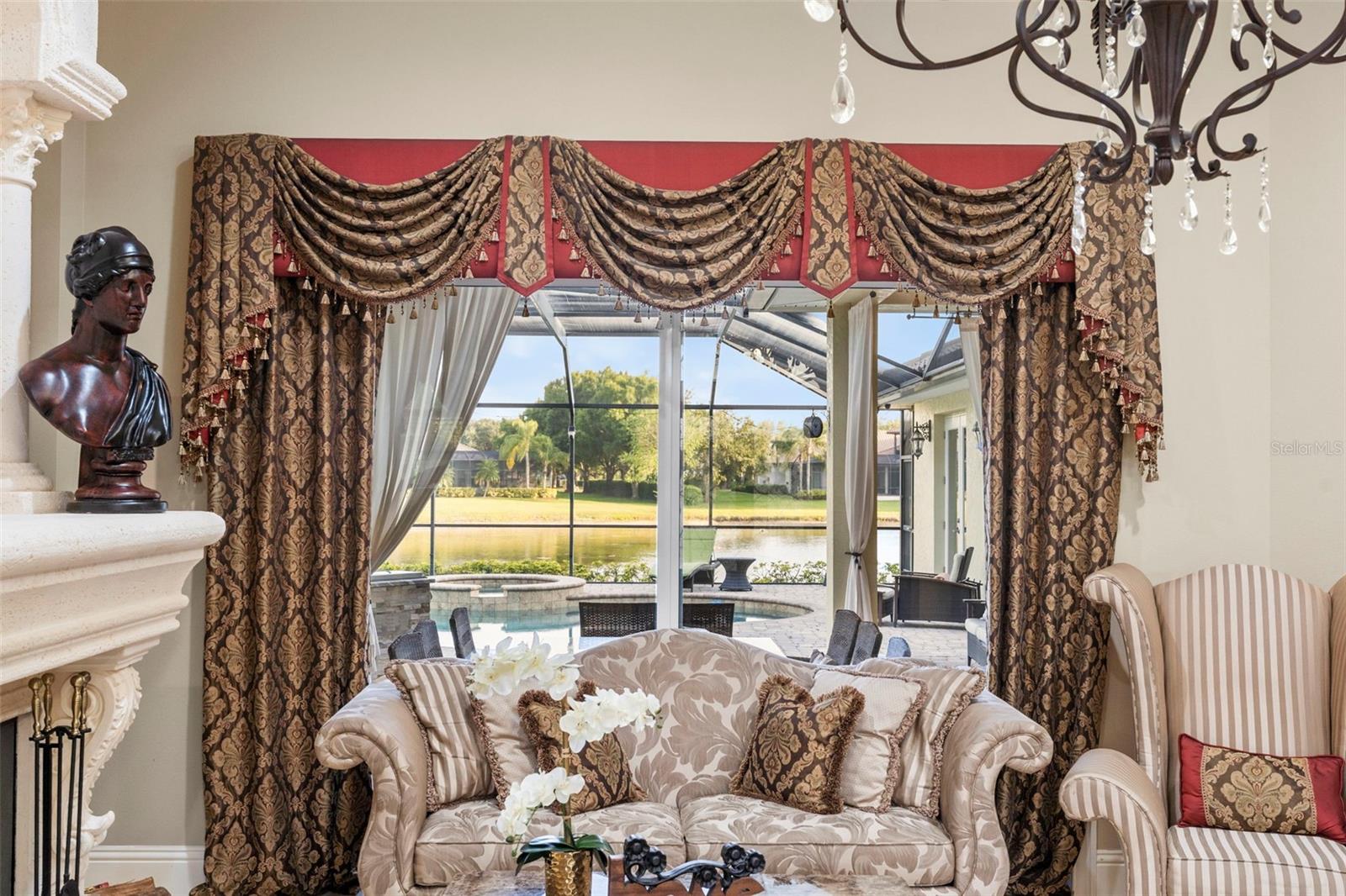 7906 FOXCATCHER CT, ODESSA, FL, 33556