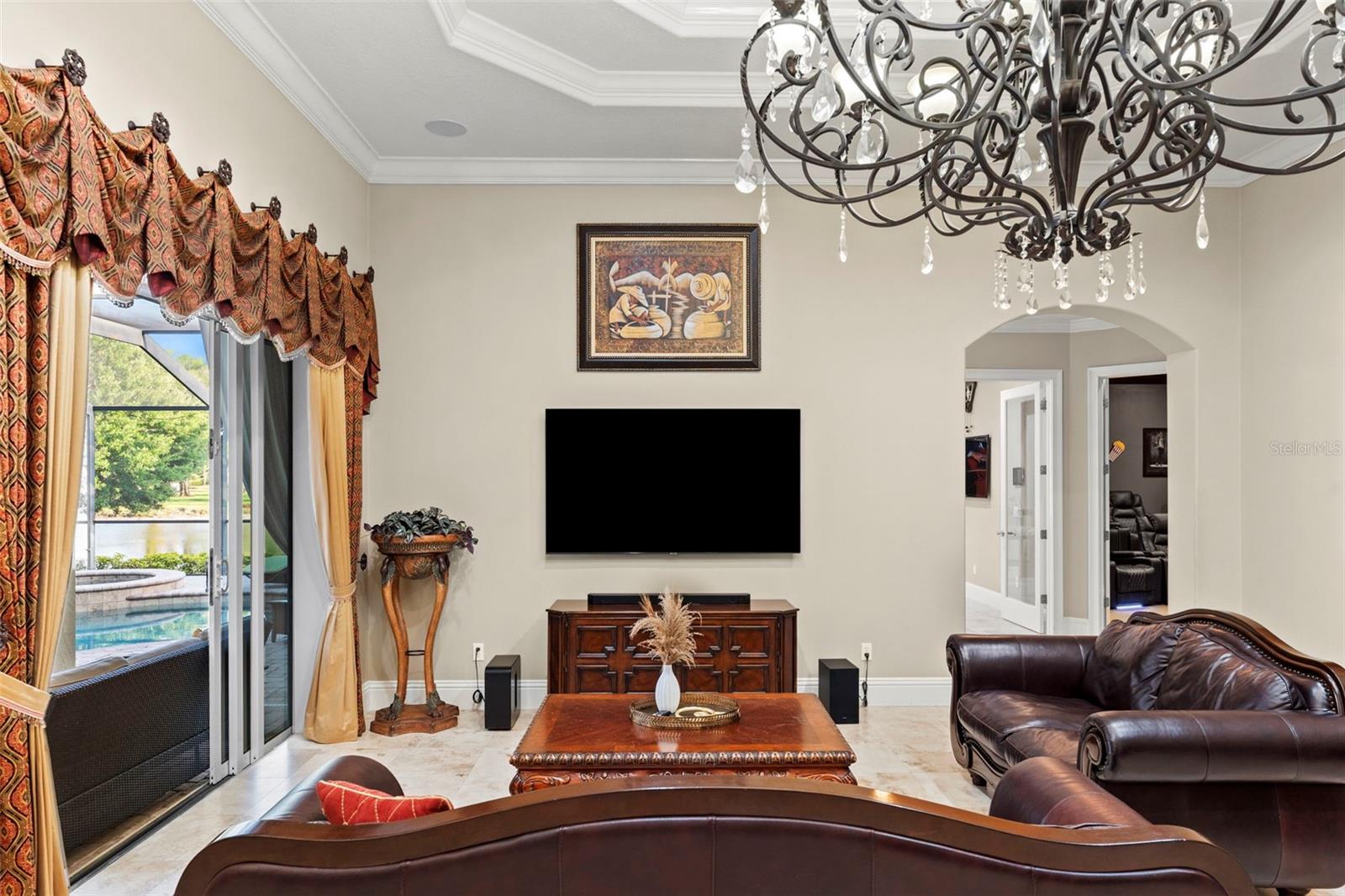 7906 FOXCATCHER CT, ODESSA, FL, 33556