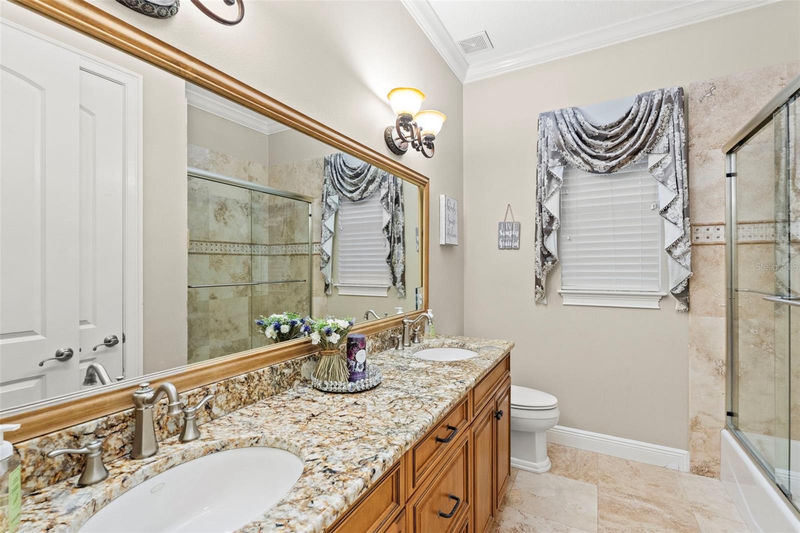 7906 FOXCATCHER CT, ODESSA, FL, 33556