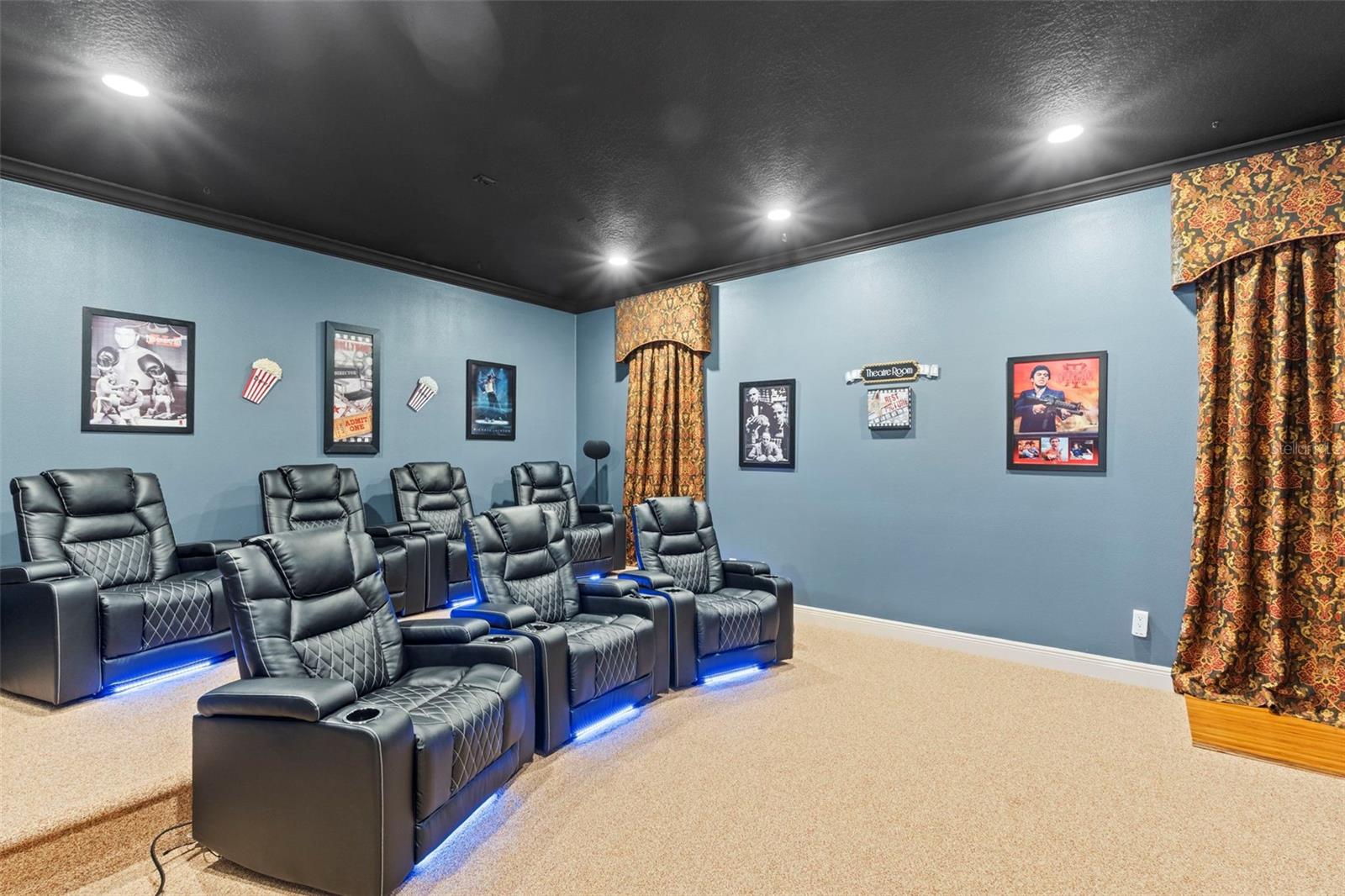 7906 FOXCATCHER CT, ODESSA, FL, 33556