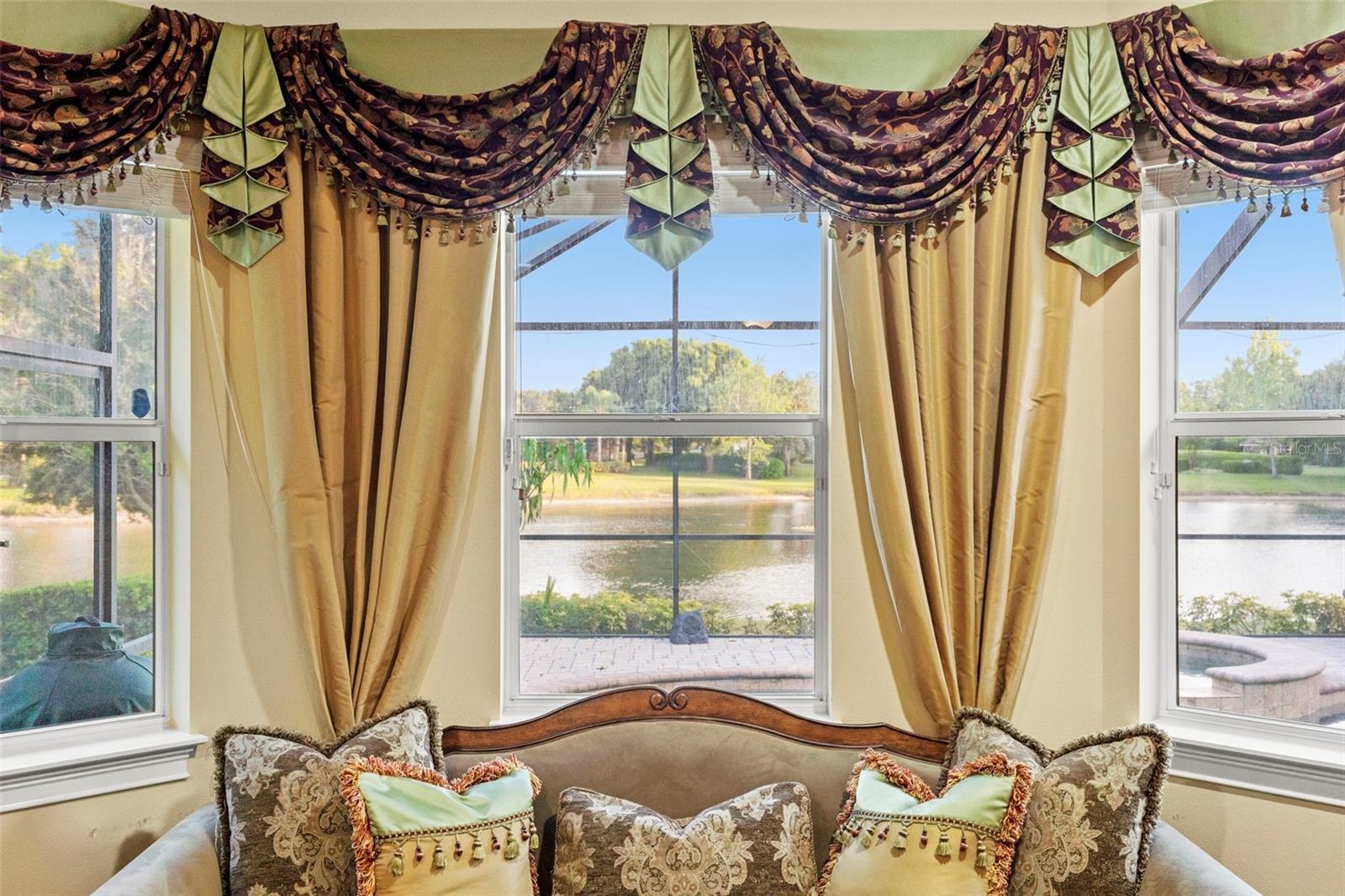 7906 FOXCATCHER CT, ODESSA, FL, 33556