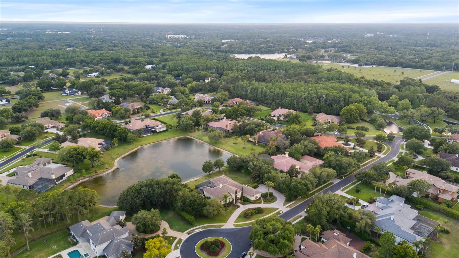 7906 FOXCATCHER CT, ODESSA, FL, 33556