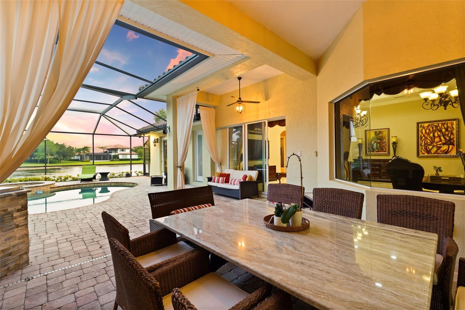 7906 FOXCATCHER CT, ODESSA, FL, 33556