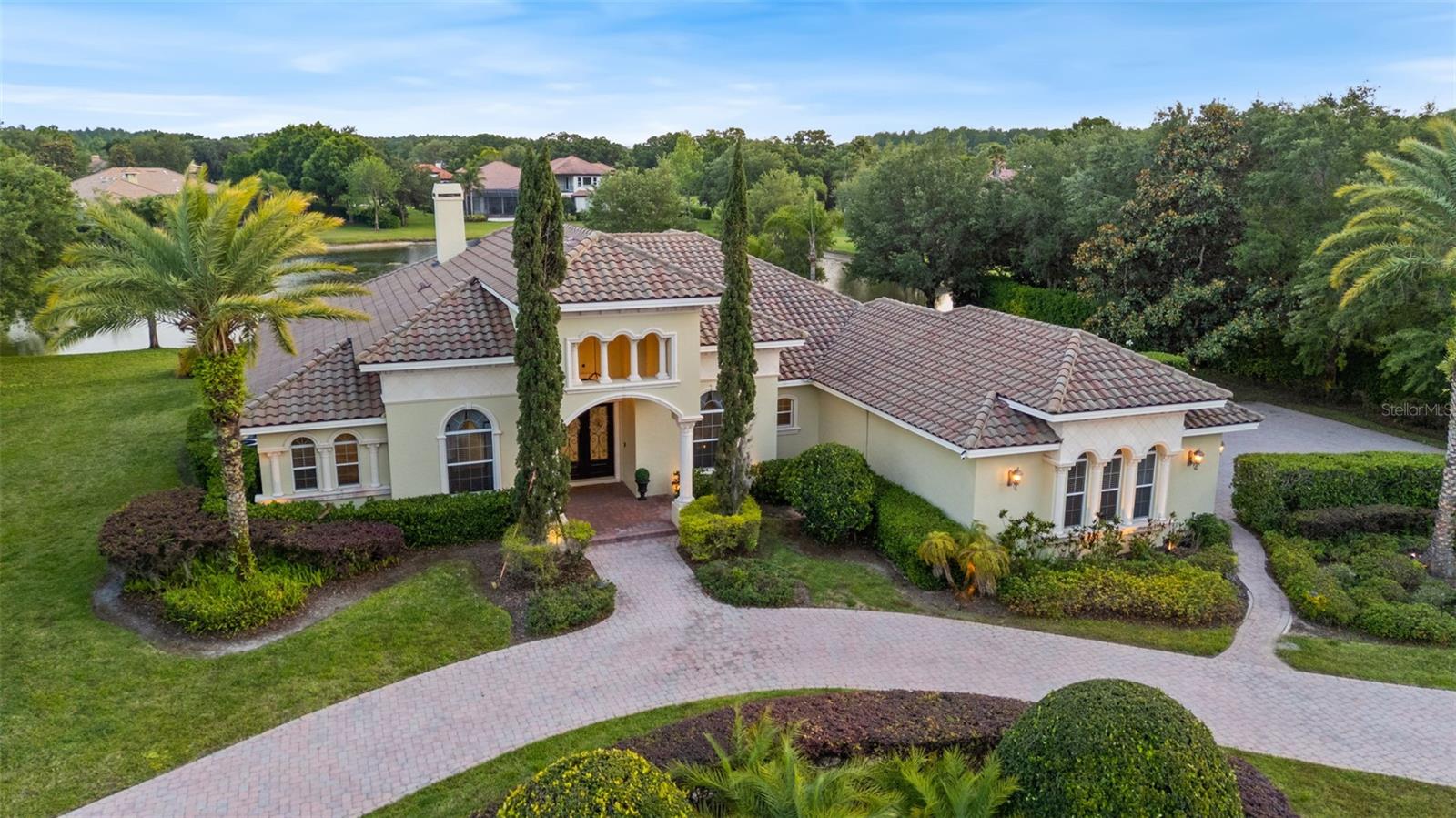 7906 FOXCATCHER CT, ODESSA, FL, 33556