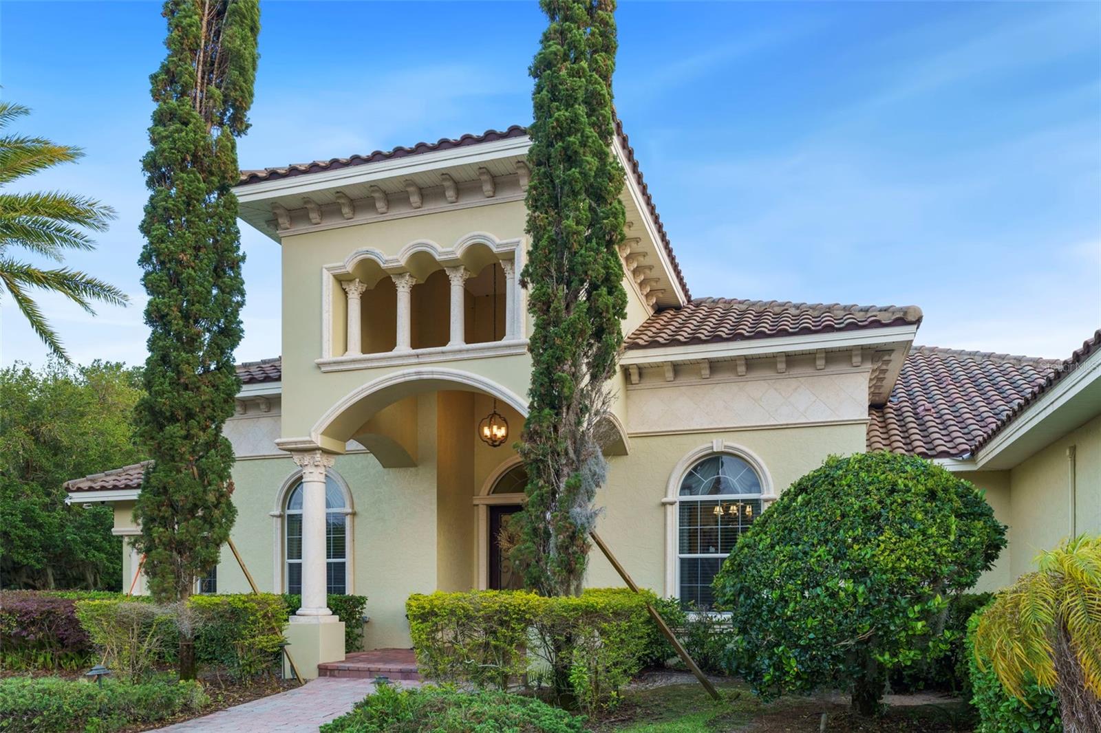 7906 FOXCATCHER CT, ODESSA, FL, 33556