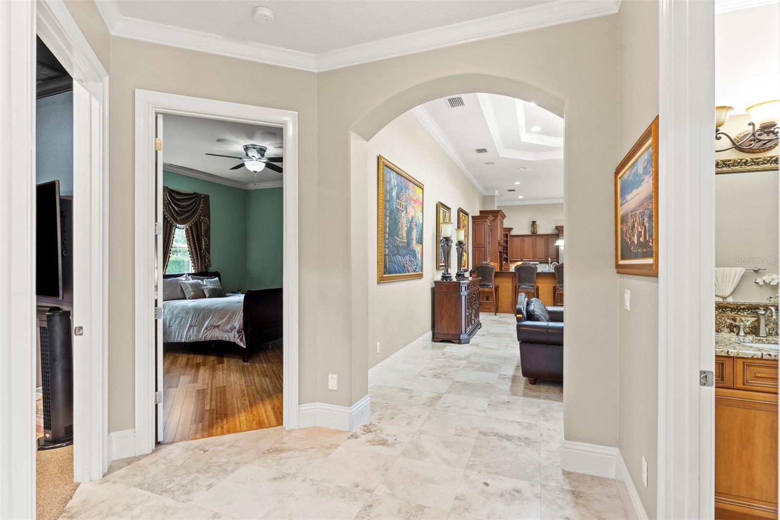 7906 FOXCATCHER CT, ODESSA, FL, 33556