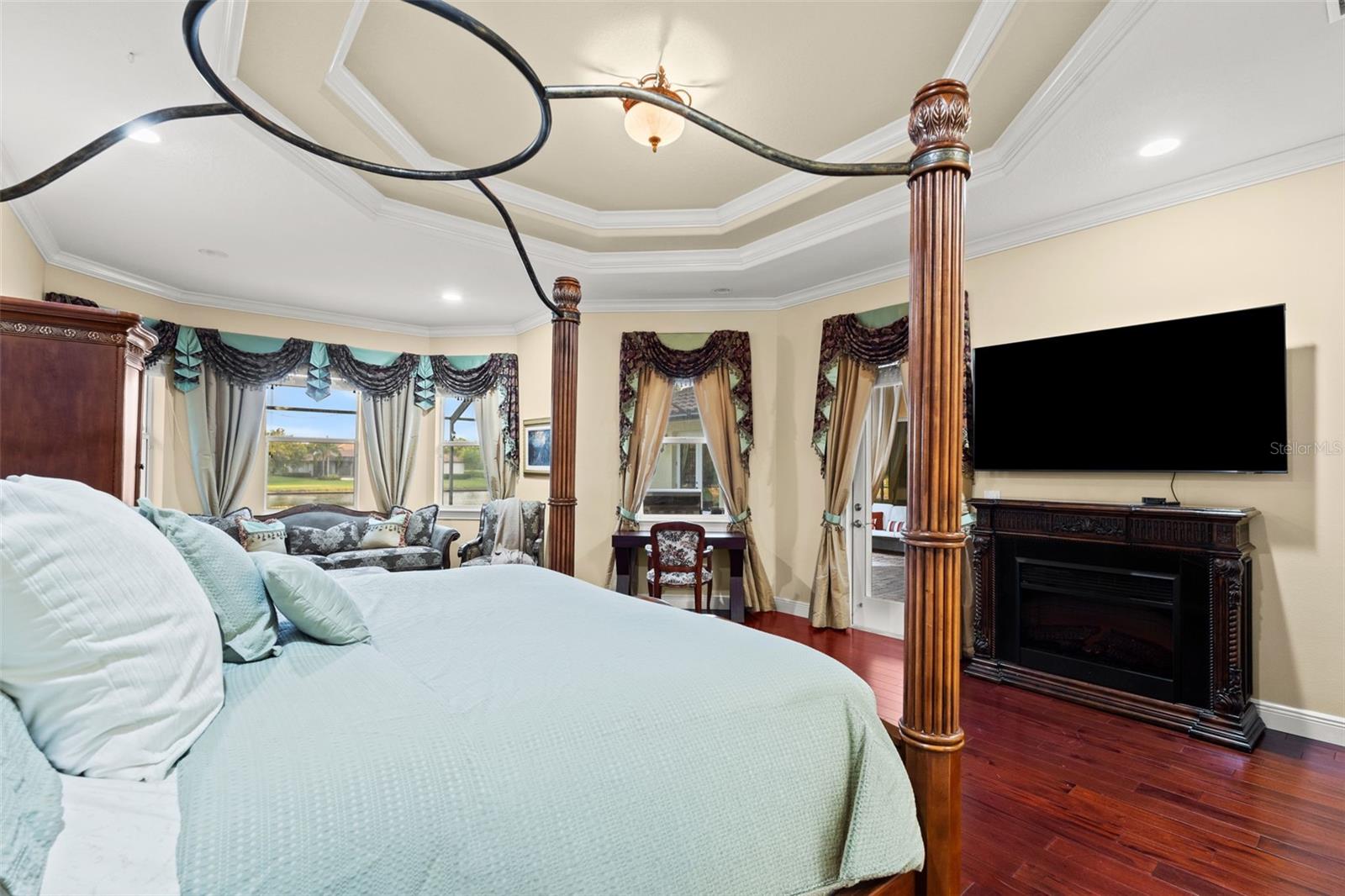 7906 FOXCATCHER CT, ODESSA, FL, 33556