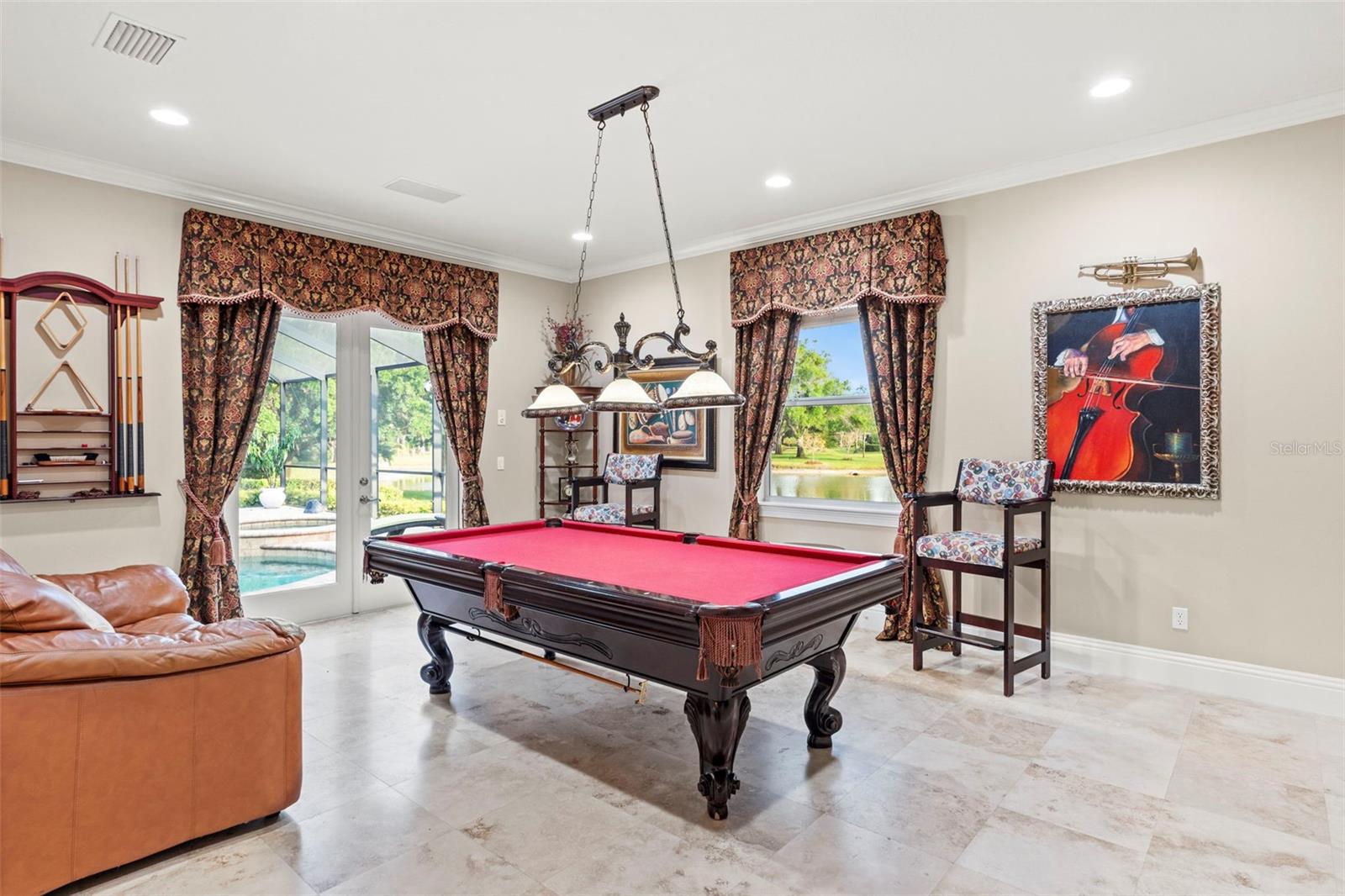 7906 FOXCATCHER CT, ODESSA, FL, 33556