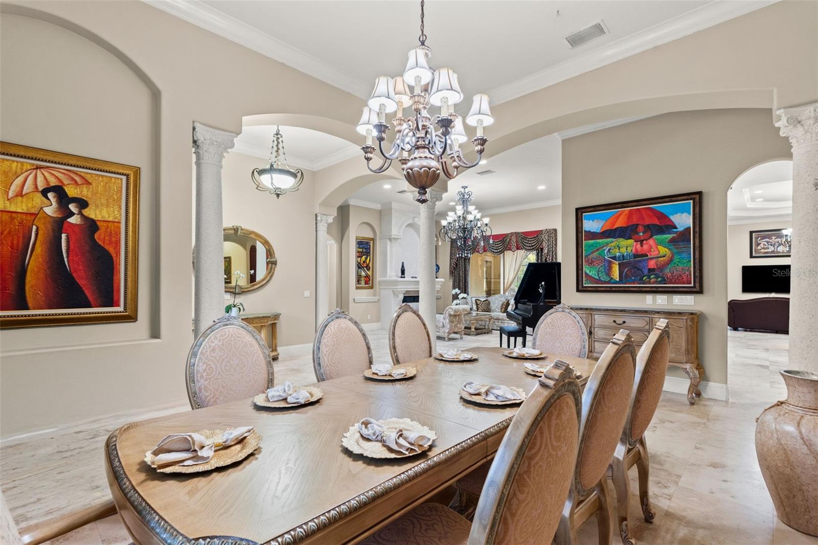 7906 FOXCATCHER CT, ODESSA, FL, 33556