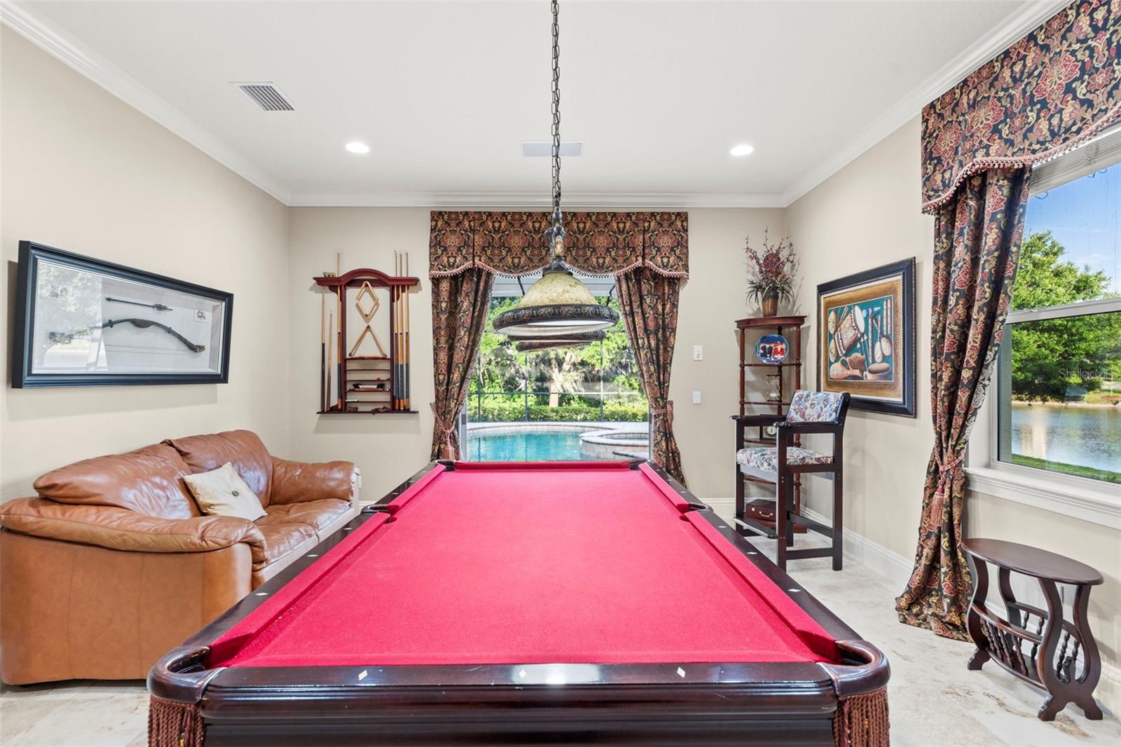 7906 FOXCATCHER CT, ODESSA, FL, 33556