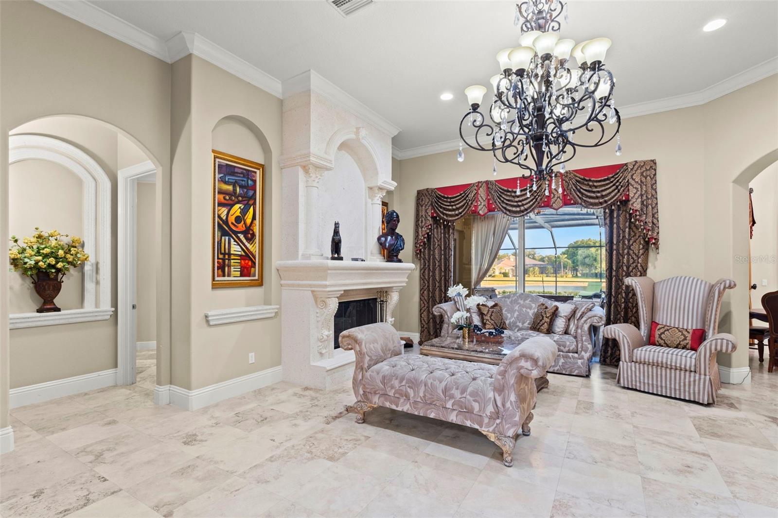 7906 FOXCATCHER CT, ODESSA, FL, 33556