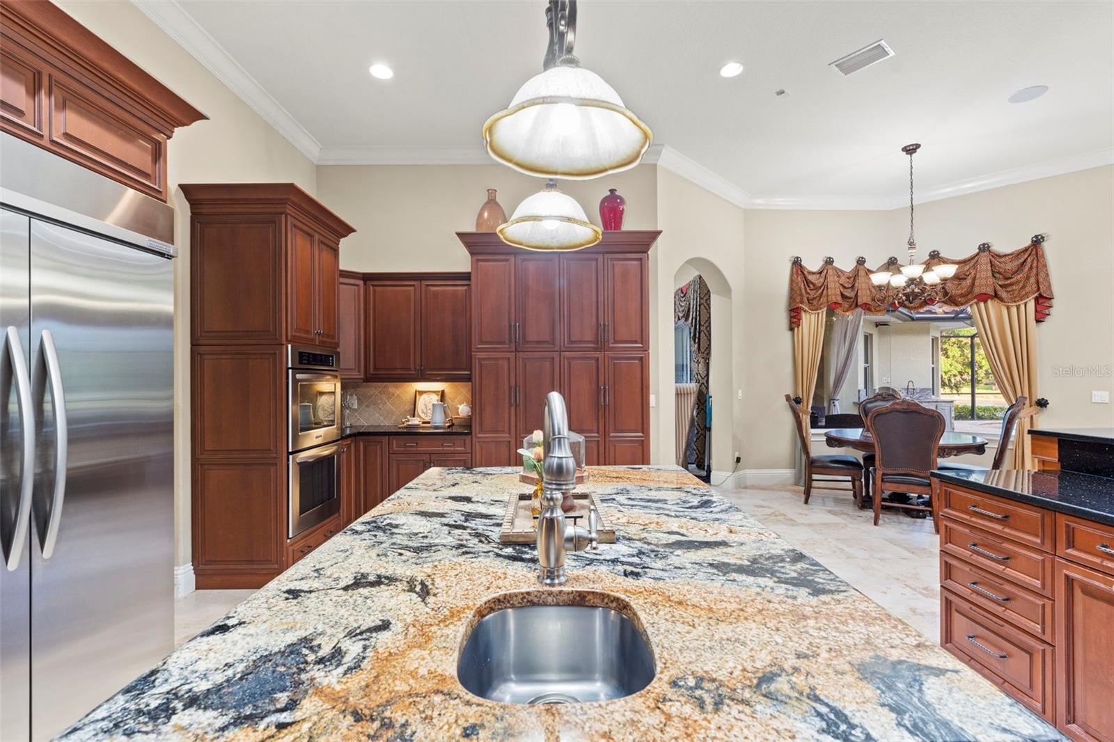 7906 FOXCATCHER CT, ODESSA, FL, 33556